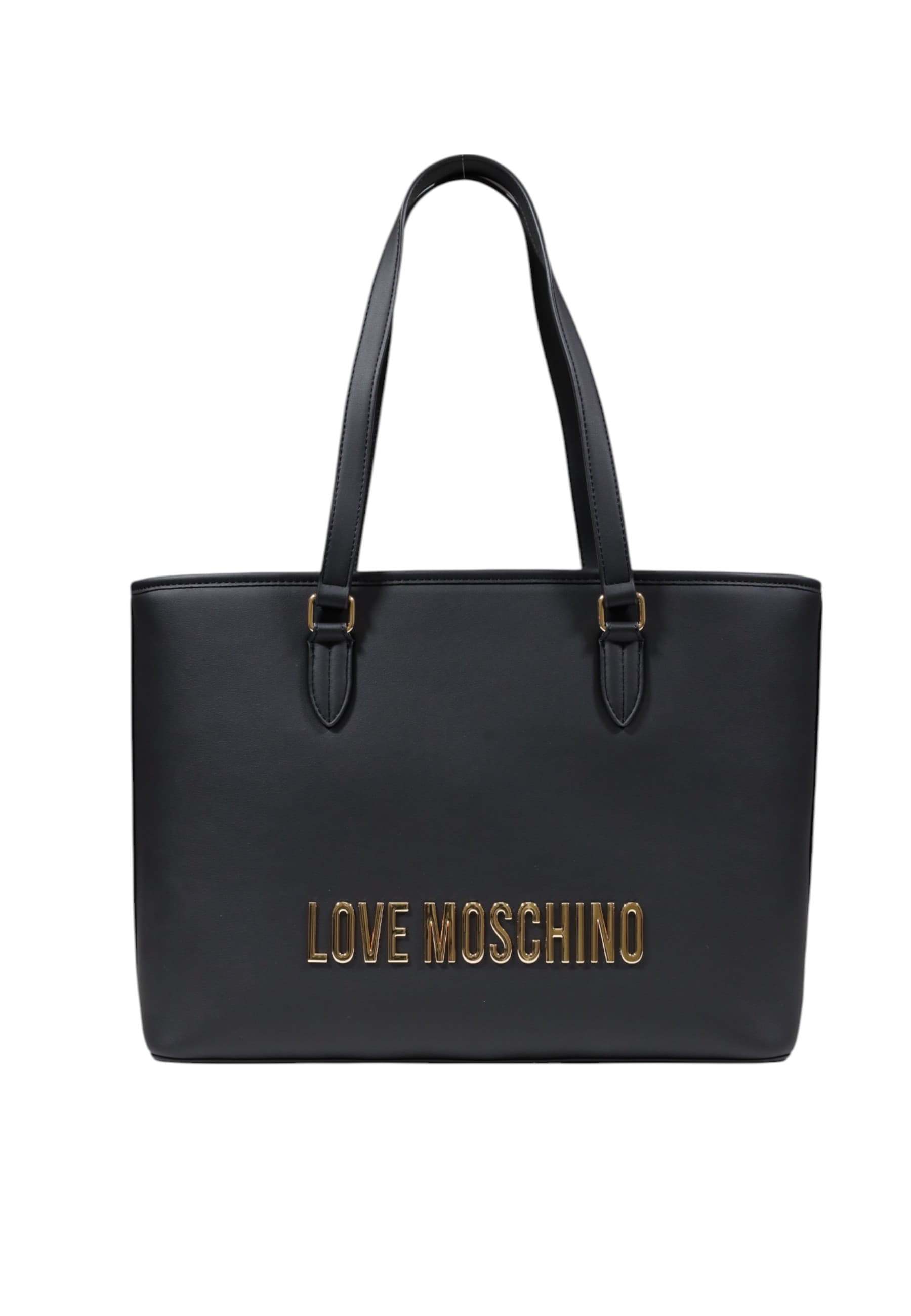 Love Moschino Borsa Donna - Love Moschino