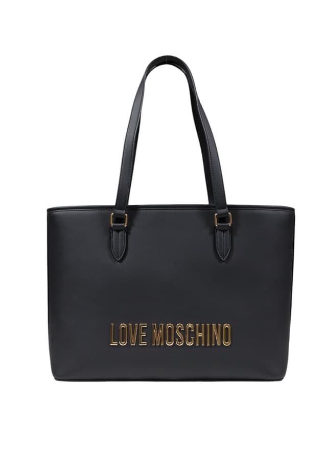 Love Moschino Чанта Жени