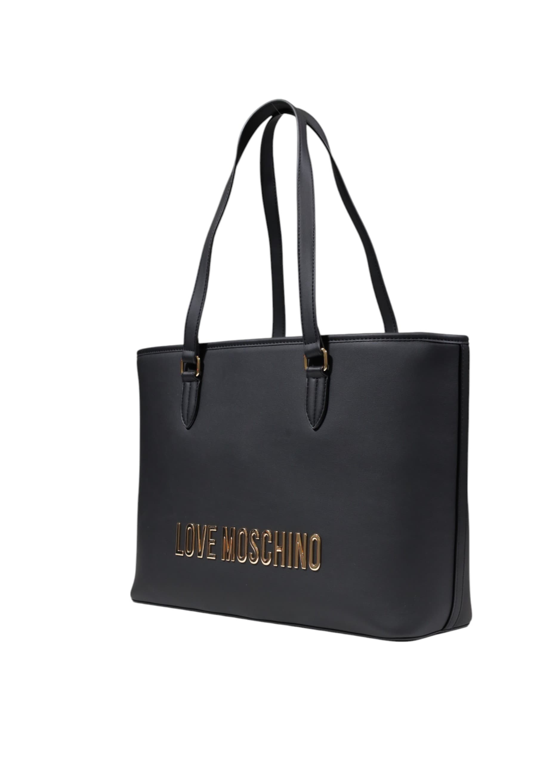 Love Moschino Borsa Donna - Love Moschino