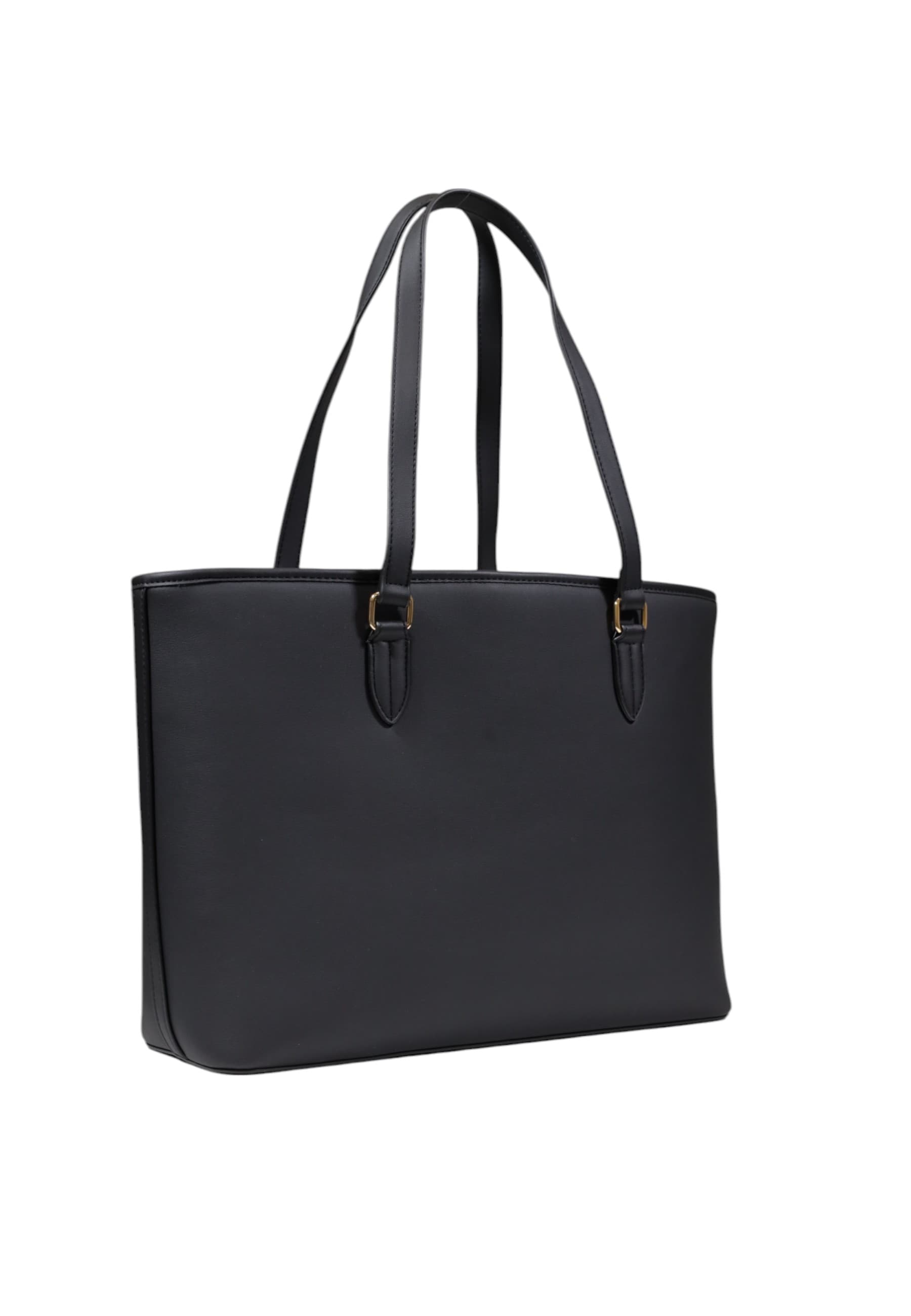Love Moschino Borsa Donna - Love Moschino