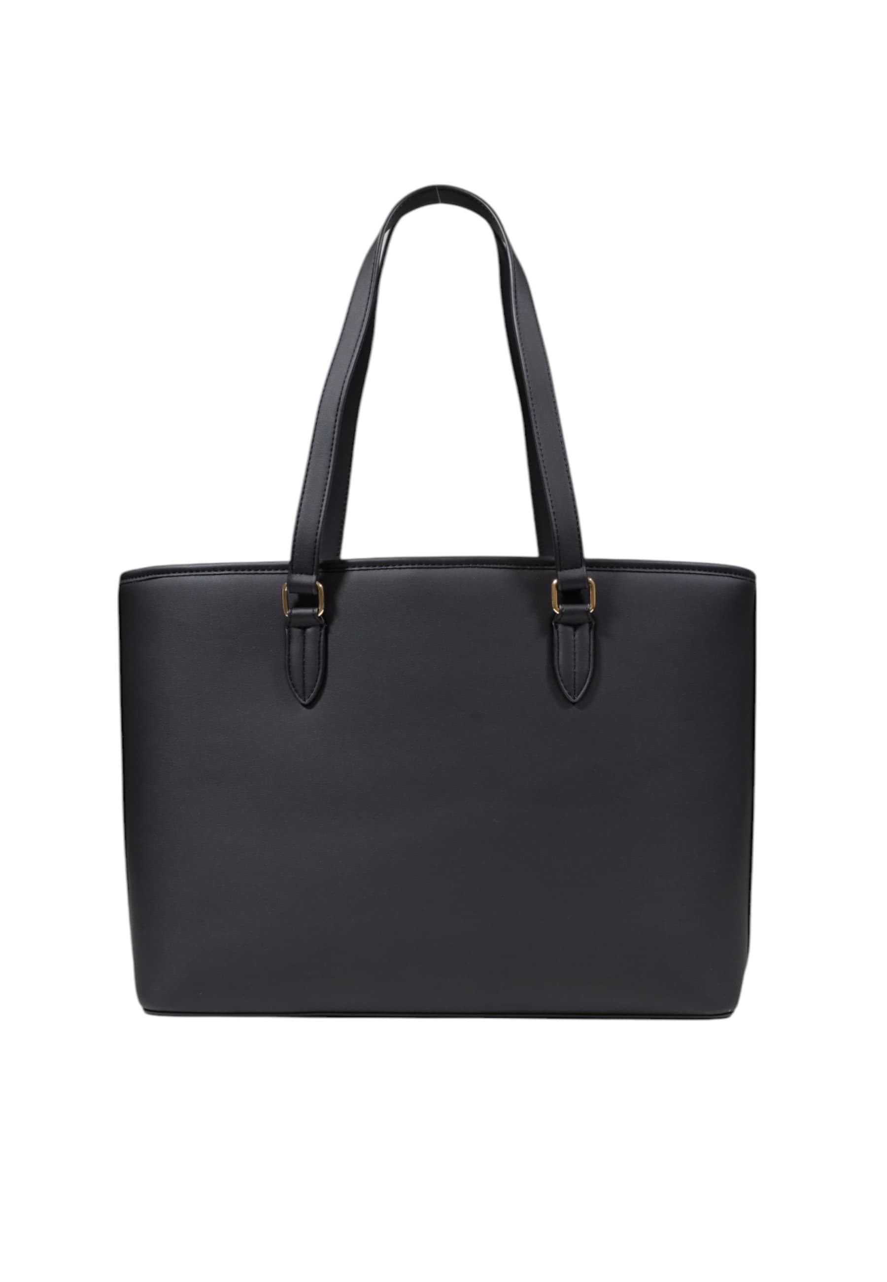 Love Moschino Borsa Donna - Love Moschino