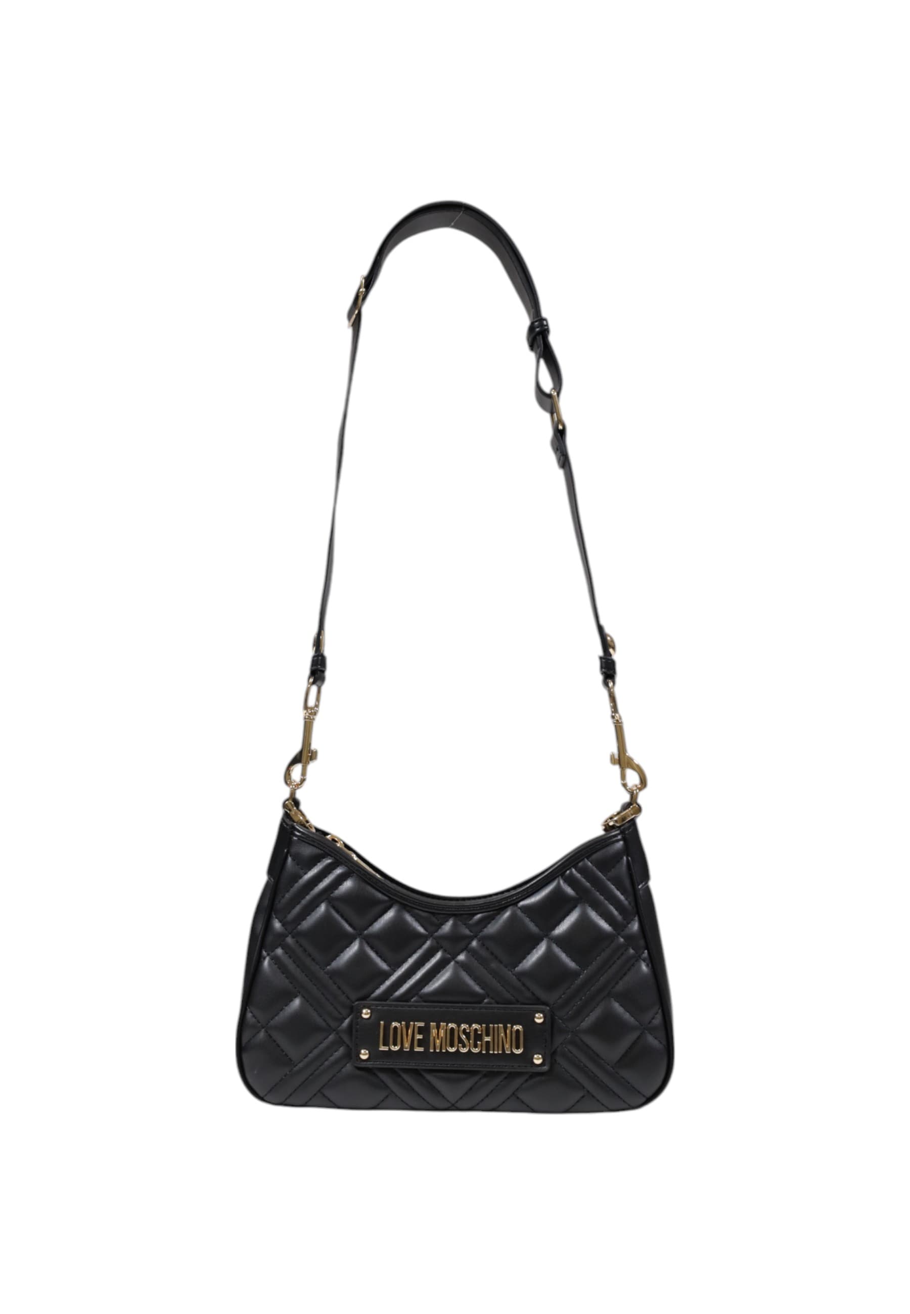 Love Moschino Borsa Donna - Love Moschino