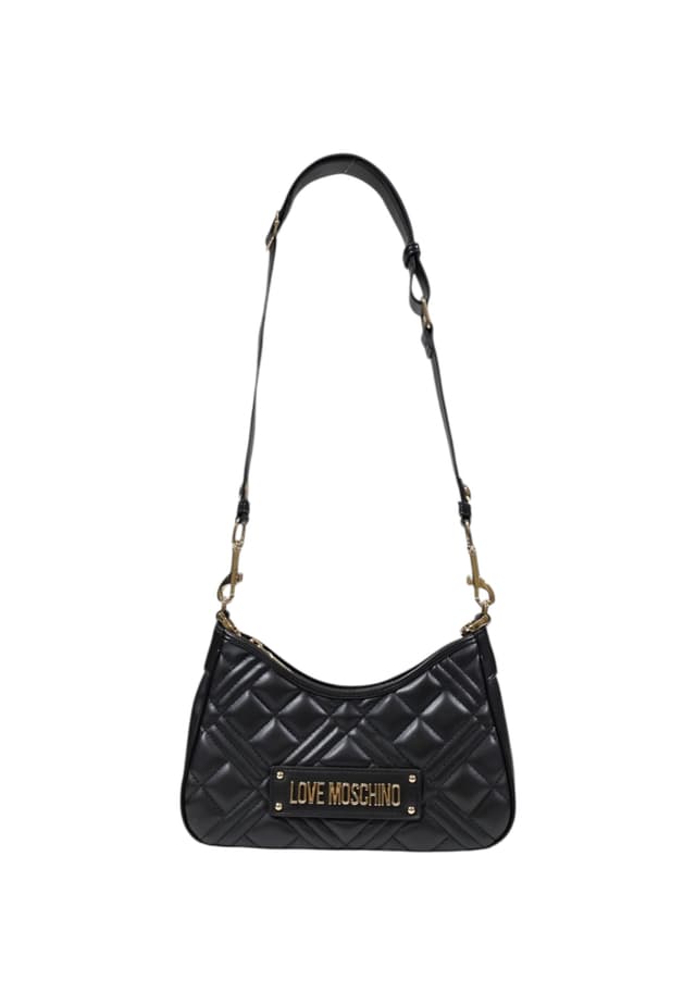 Love Moschino Чанта Жени