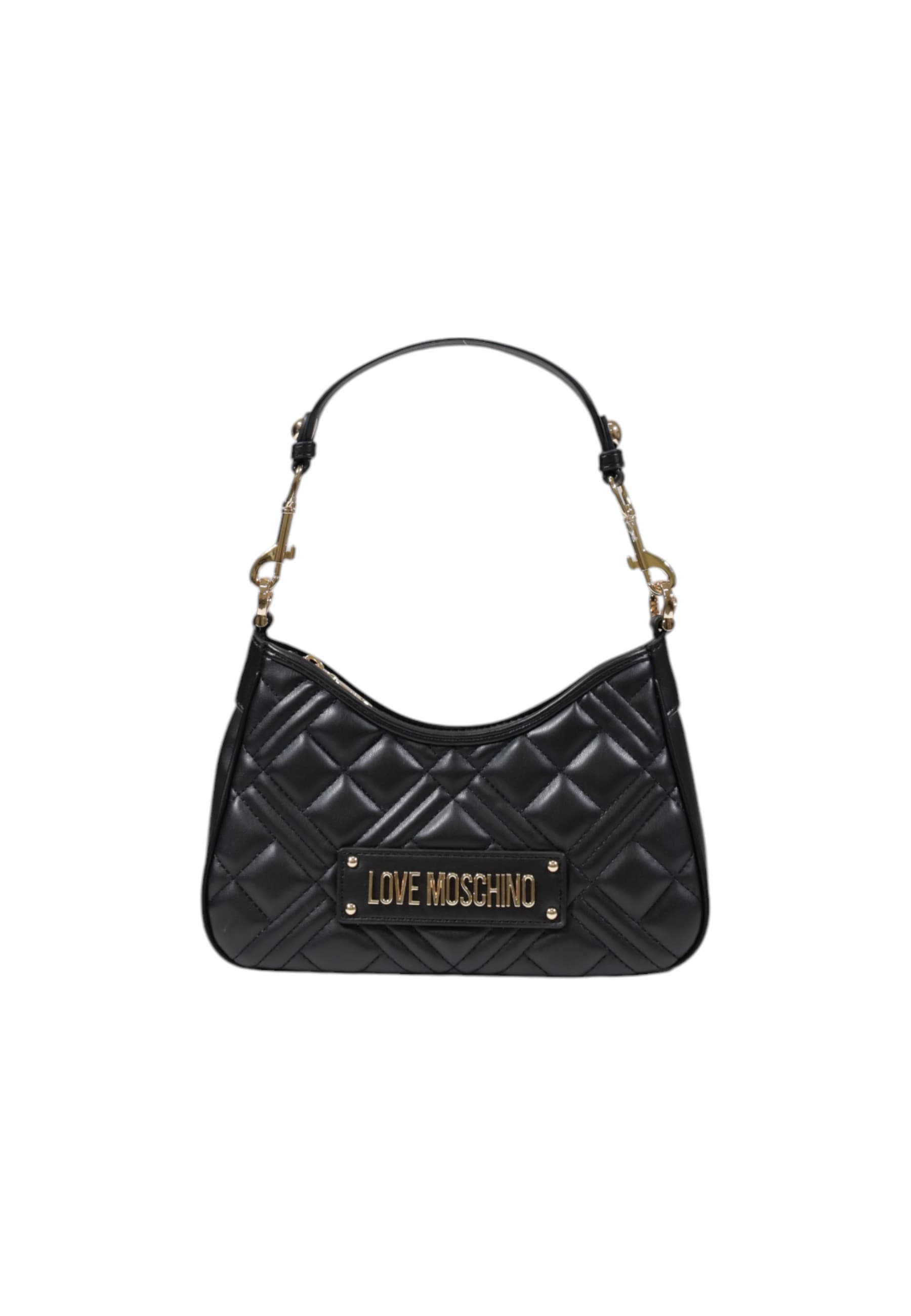 Love Moschino Borsa Donna - Love Moschino