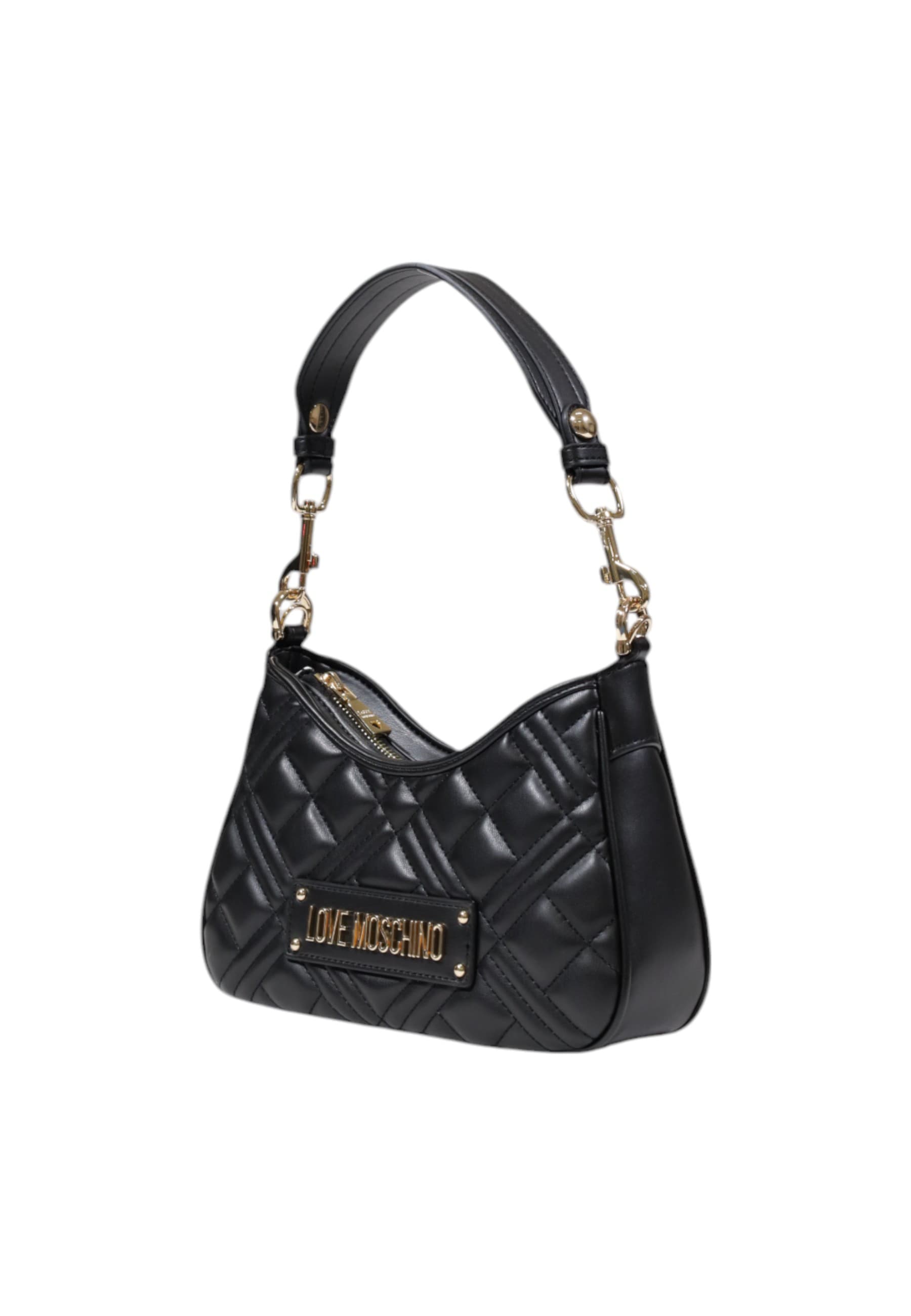 Love Moschino Borsa Donna - Love Moschino