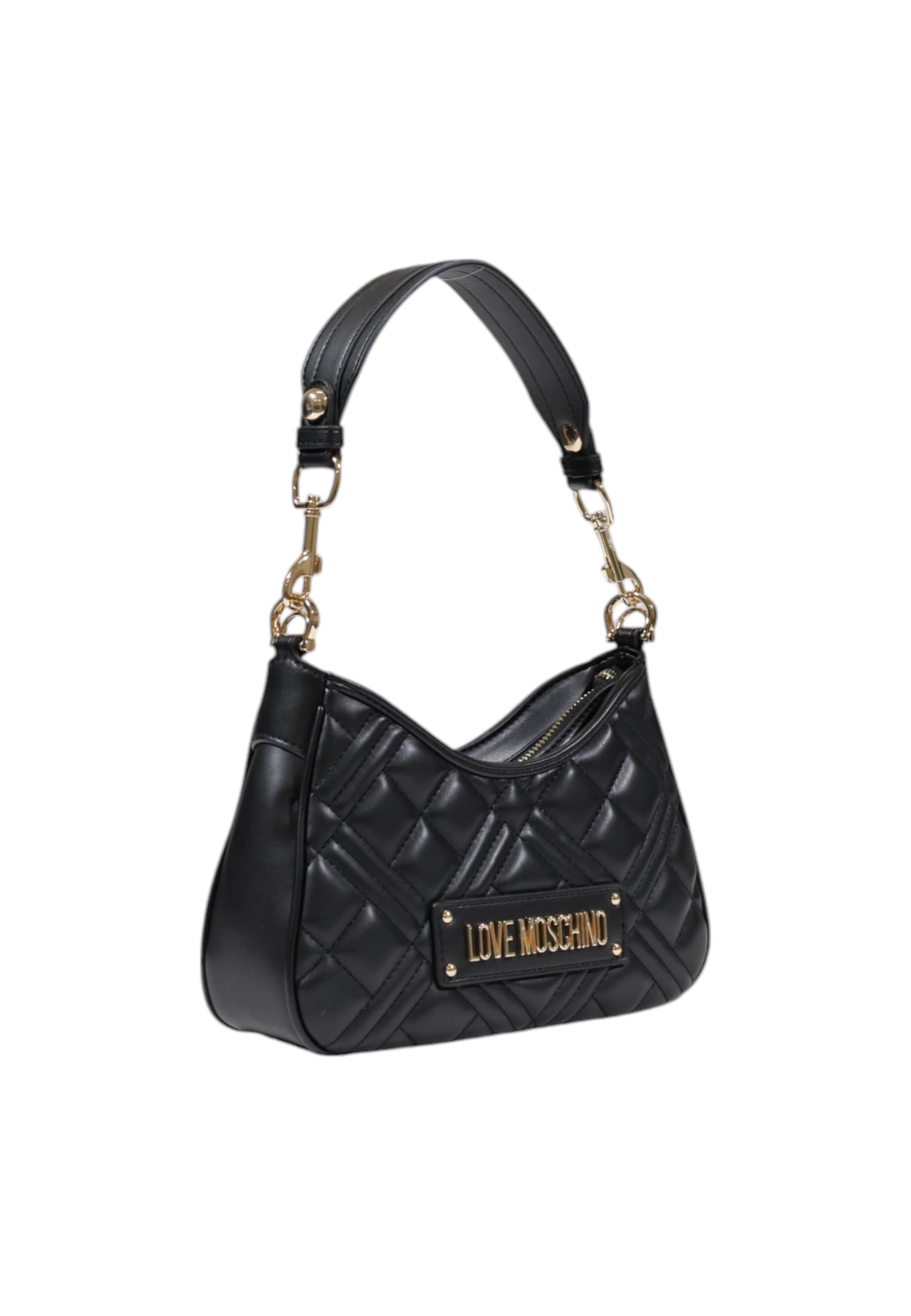 Love Moschino Borsa Donna - Love Moschino