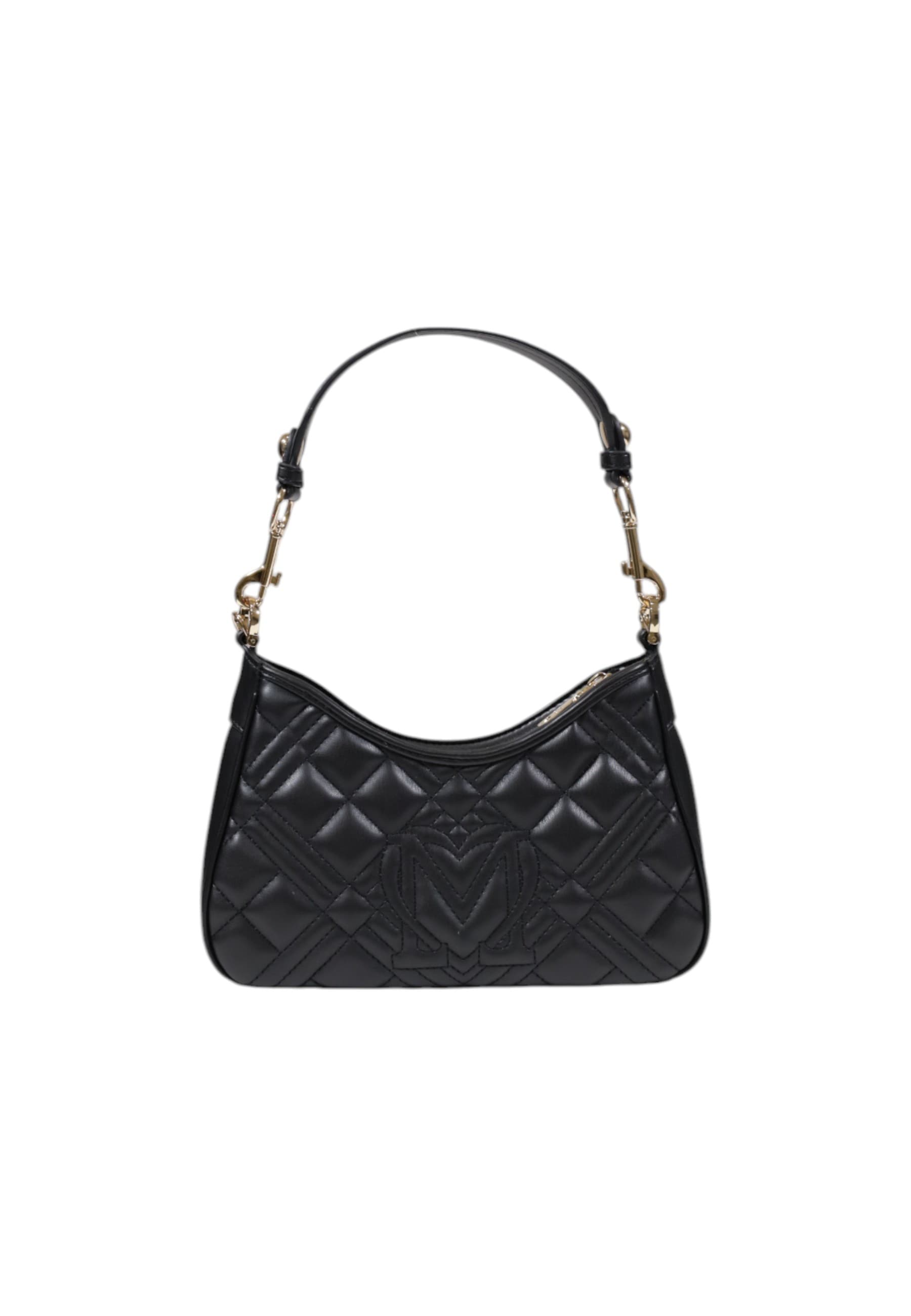Love Moschino Borsa Donna - Love Moschino