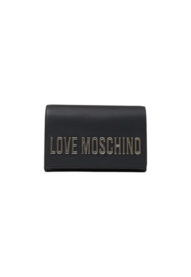 Love Moschino Чанта Жени