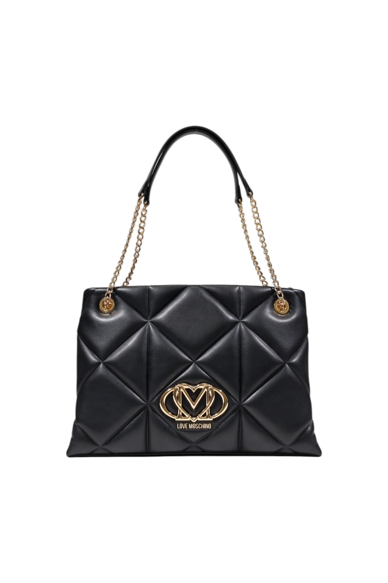 Love Moschino Borsa Donna - Love Moschino