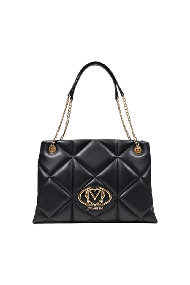 Love Moschino Чанта Жени
