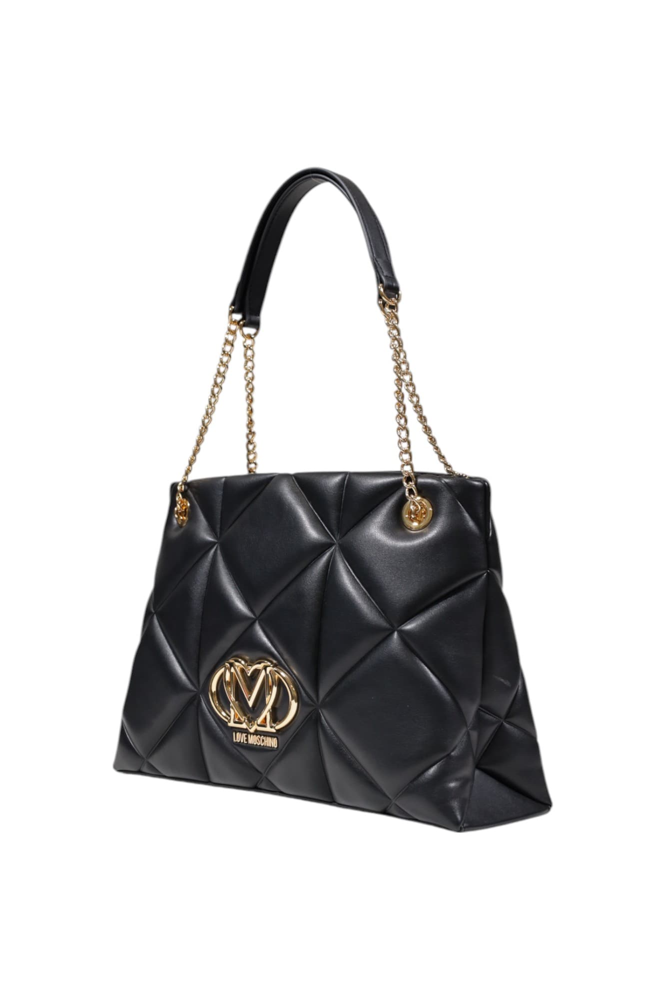 Love Moschino Borsa Donna - Love Moschino
