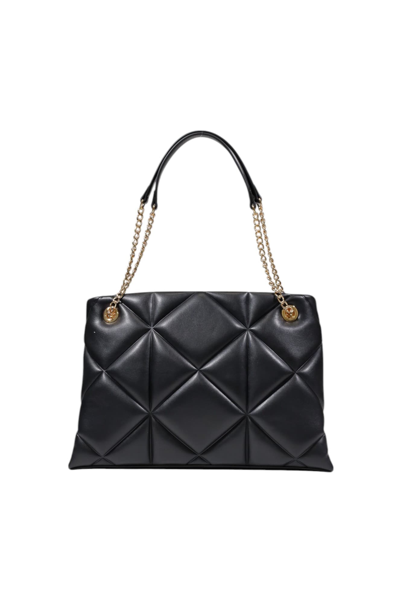 Love Moschino Borsa Donna - Love Moschino