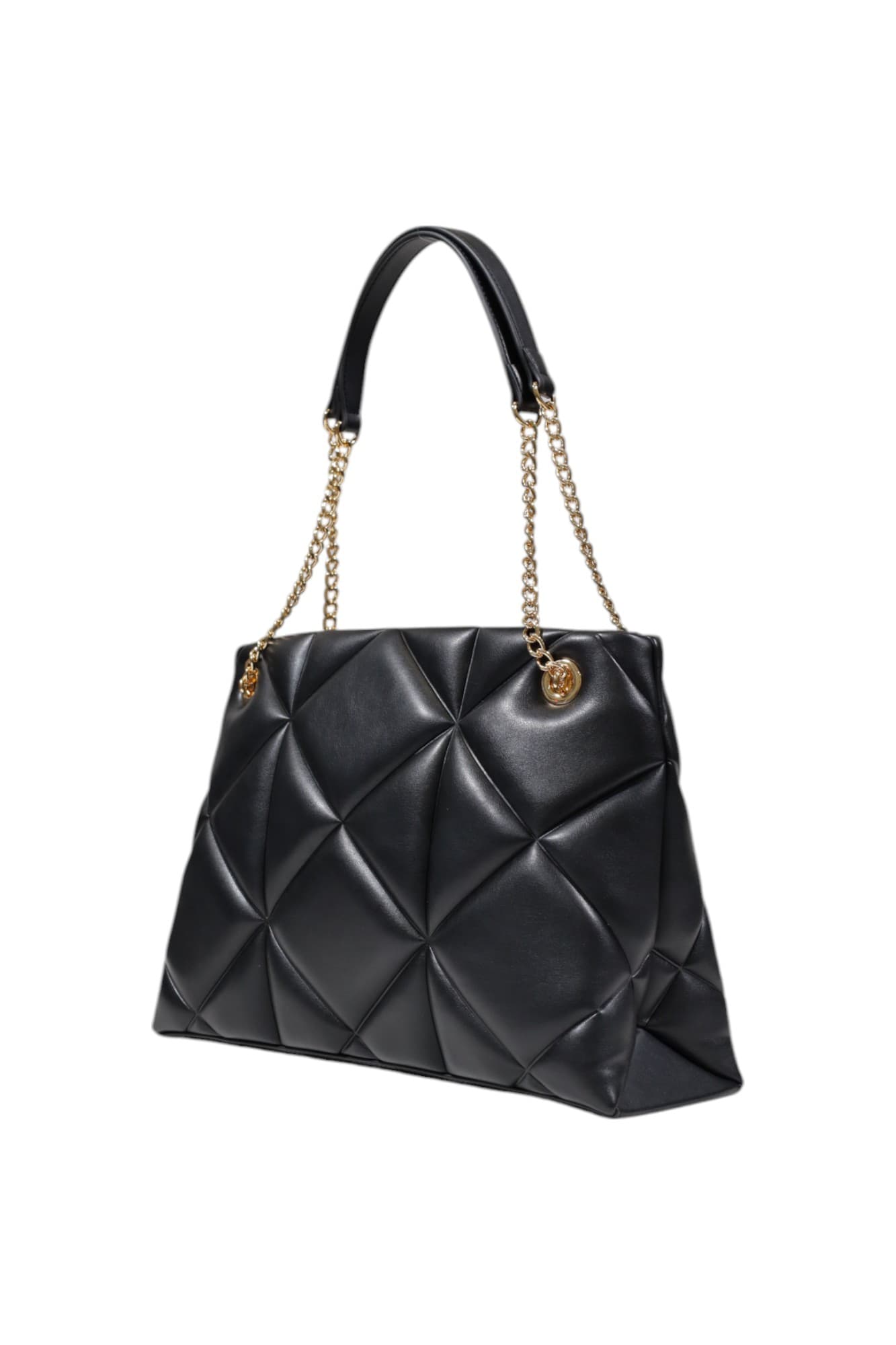 Love Moschino Borsa Donna - Love Moschino