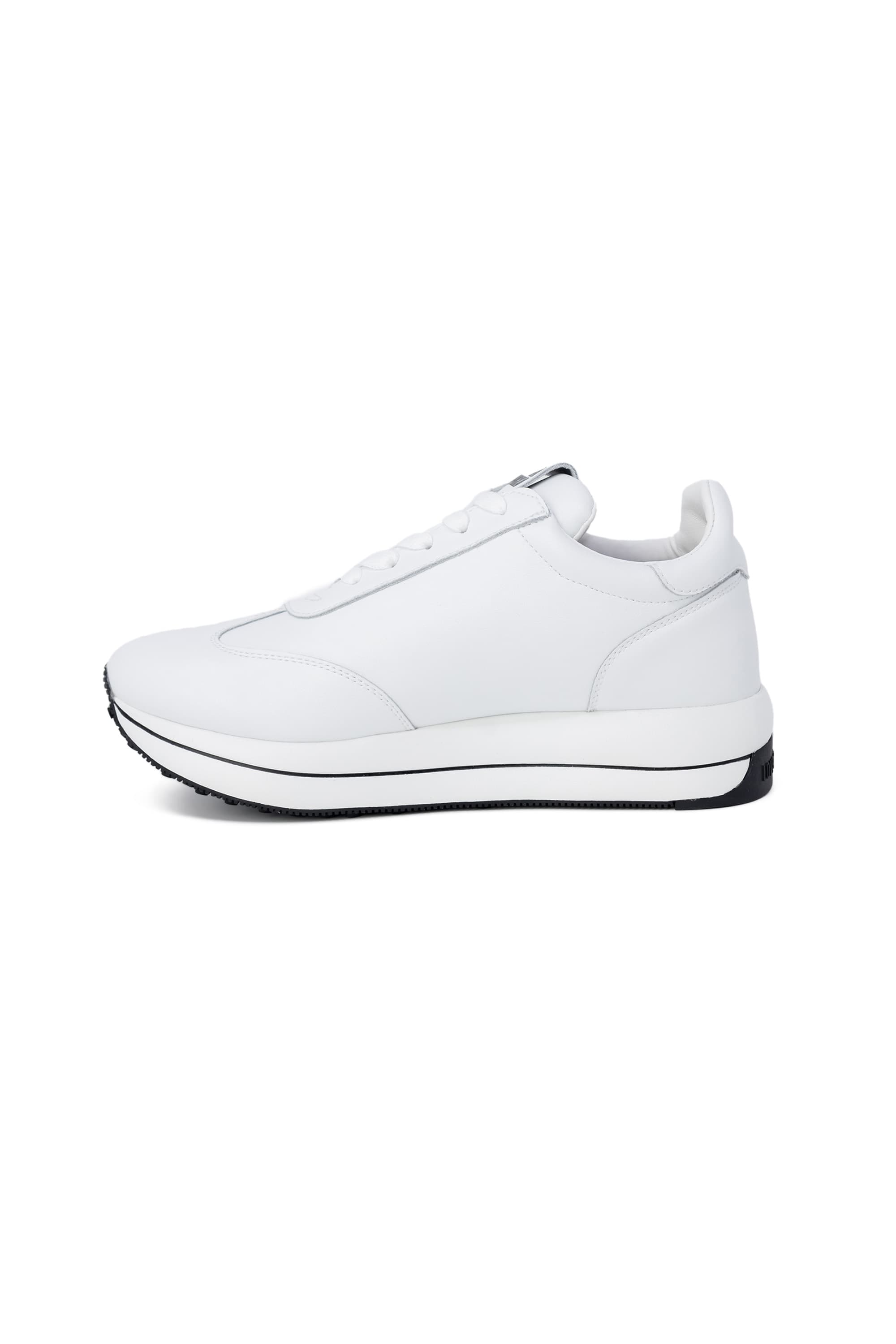 Love Moschino Sneakers Donna - Love Moschino