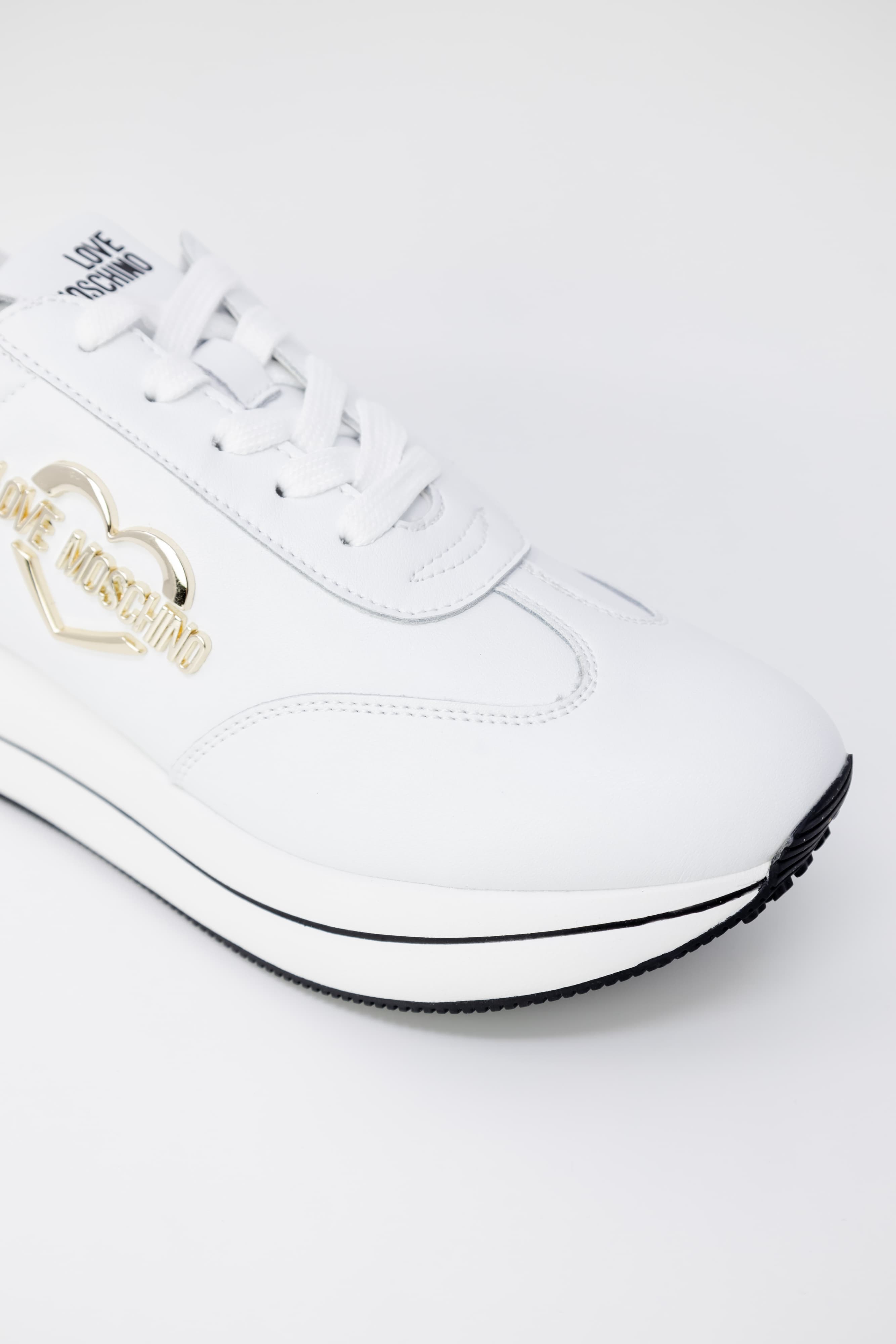 Love Moschino Sneakers Donna - Love Moschino