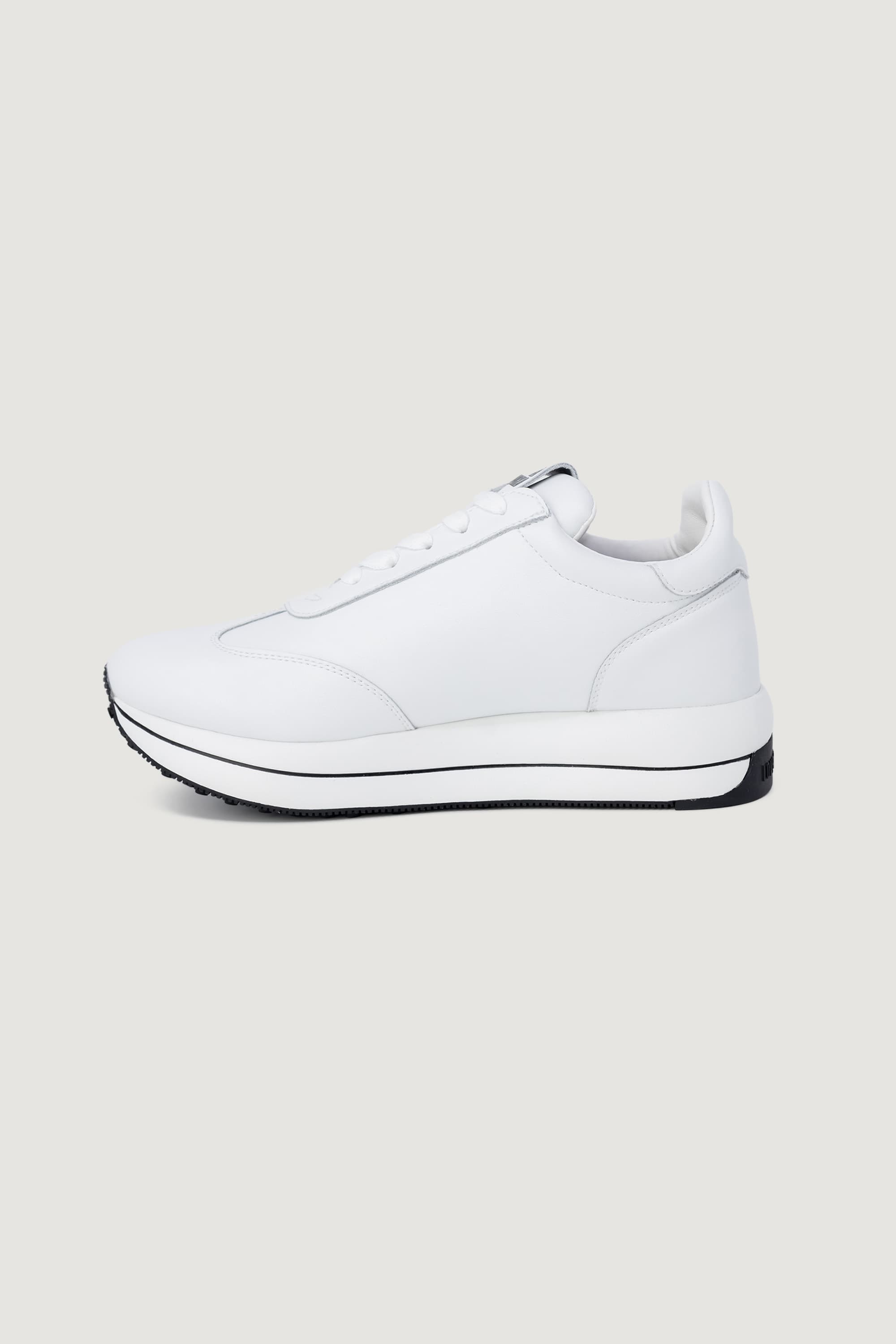 Love Moschino Sneakers Donna - Love Moschino