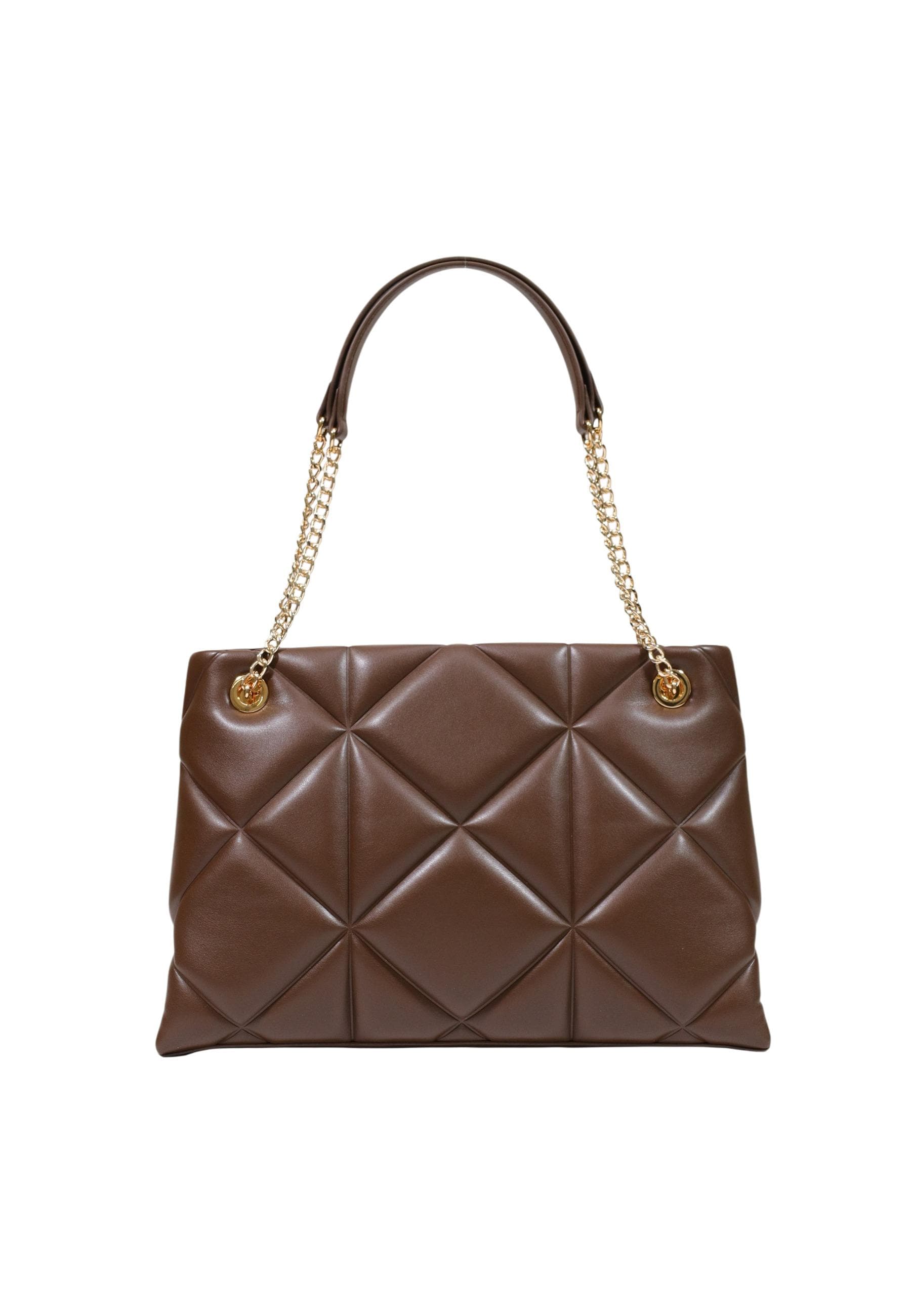 Love Moschino Borsa Donna - Love Moschino