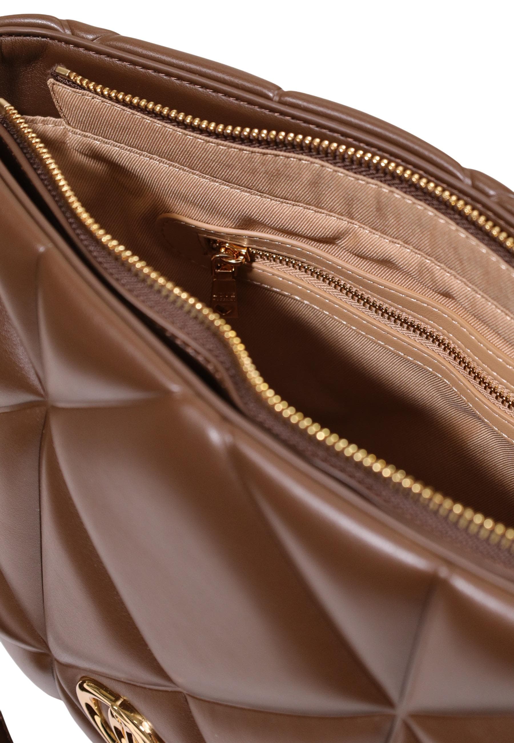 Love Moschino Borsa Donna - Love Moschino