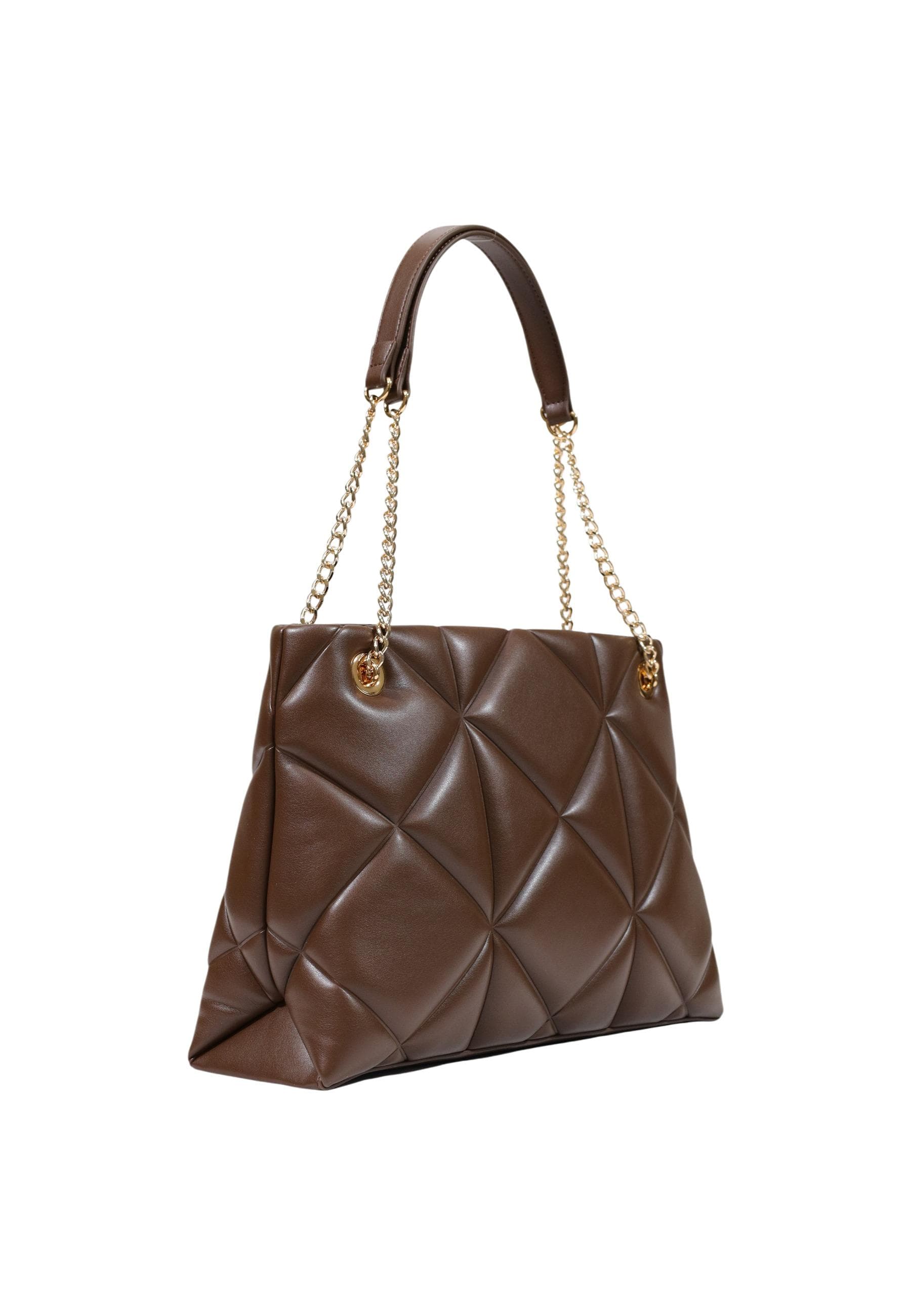 Love Moschino Borsa Donna - Love Moschino