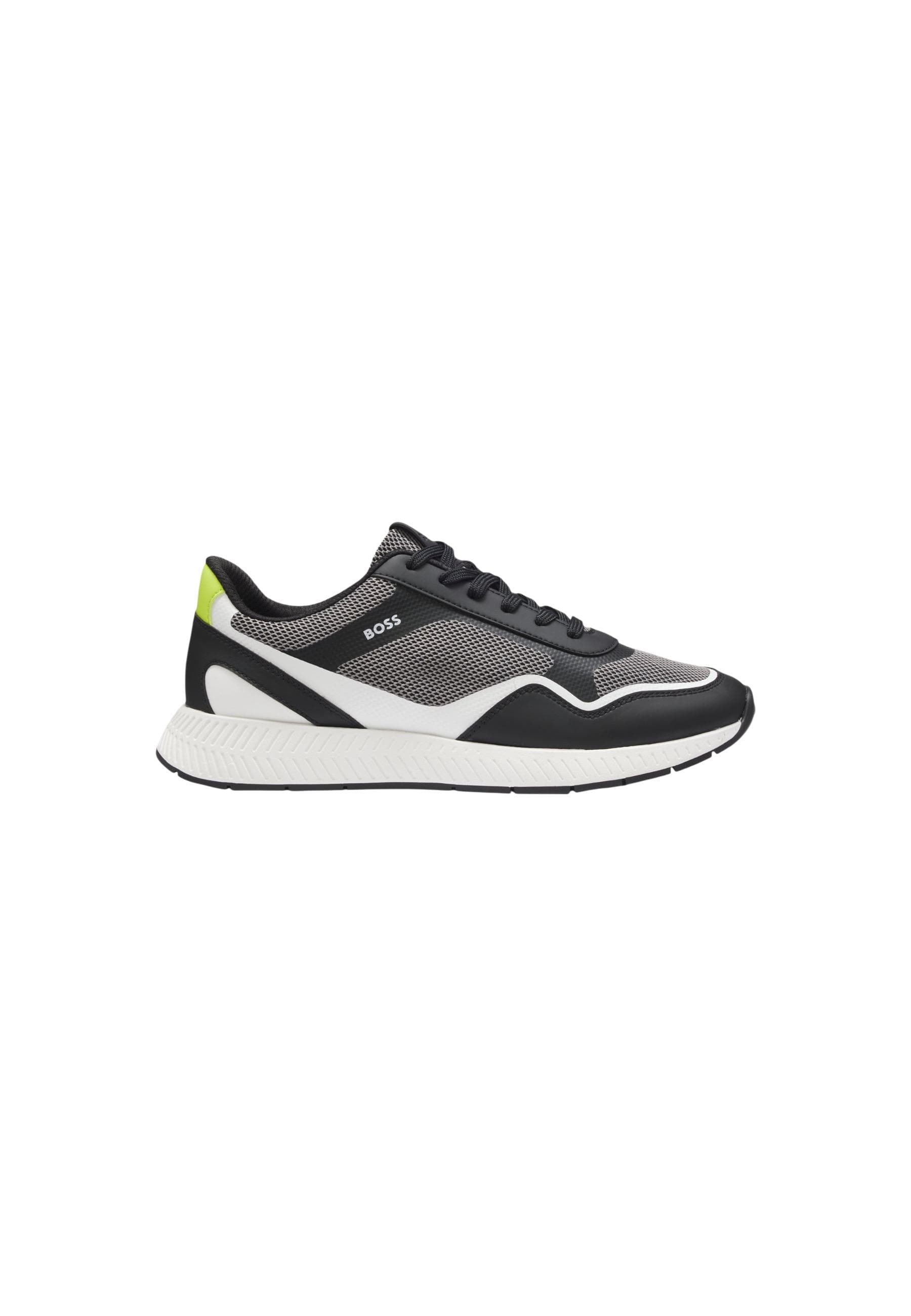 Boss Sneakers Uomo - Boss