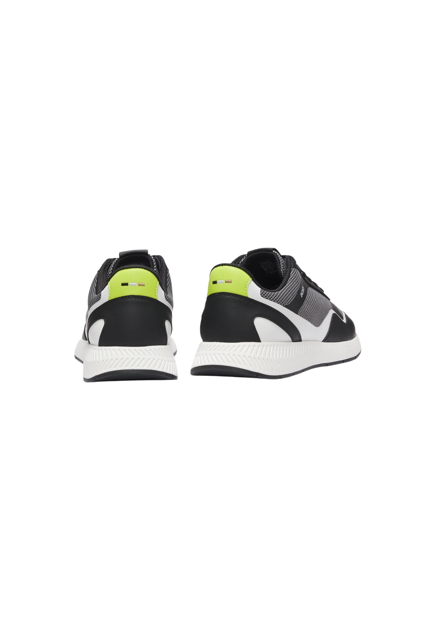 Boss Sneakers Uomo - Boss