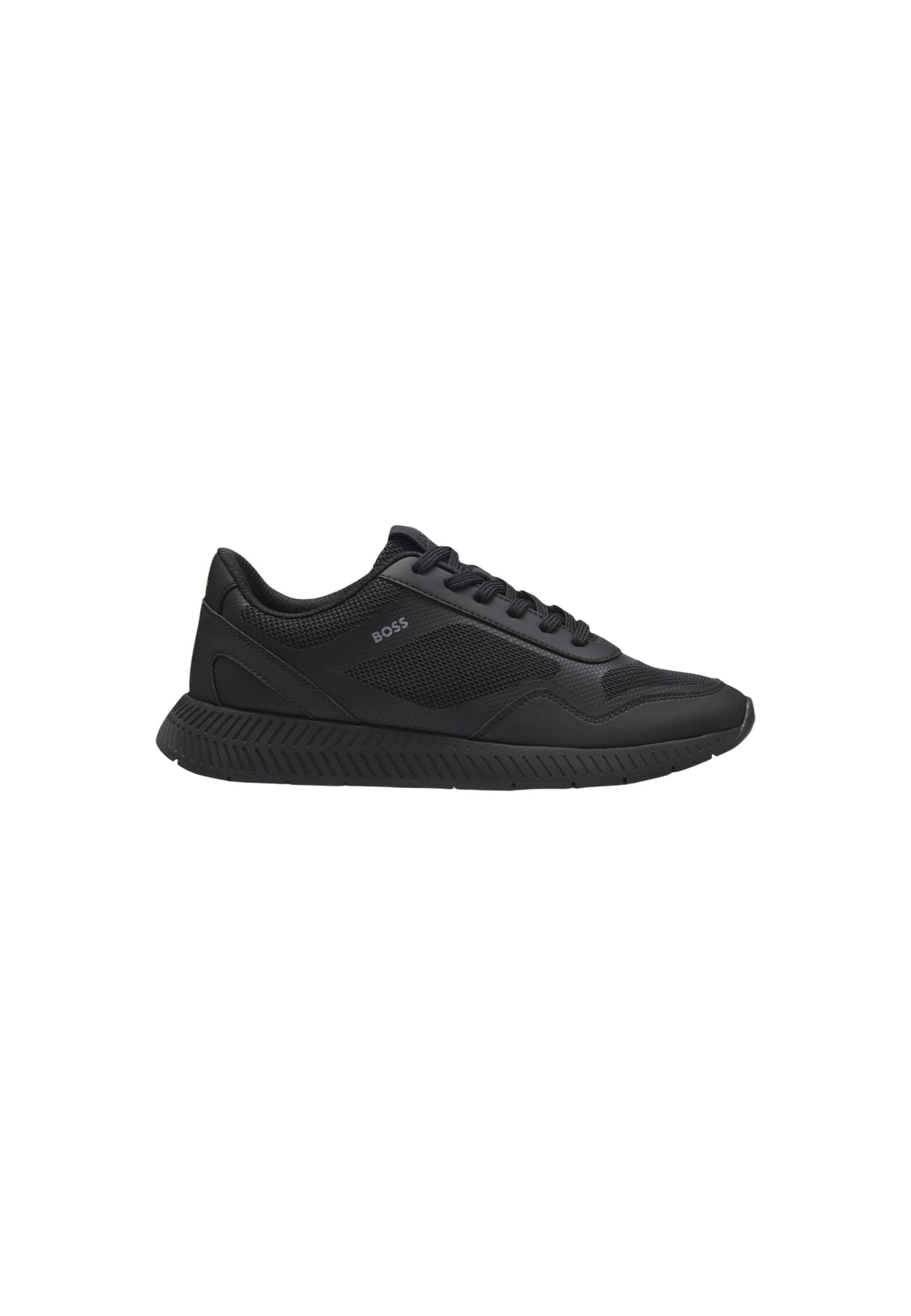 Boss Sneakers Uomo - Boss