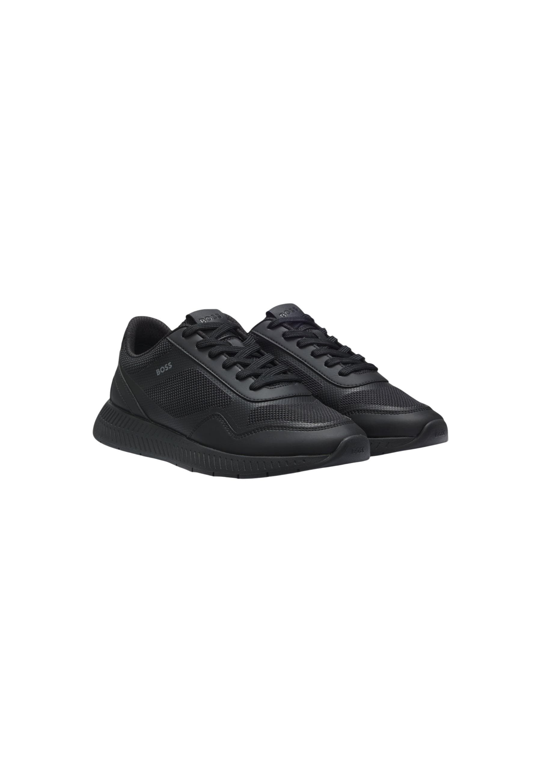 Boss Sneakers Uomo - Boss