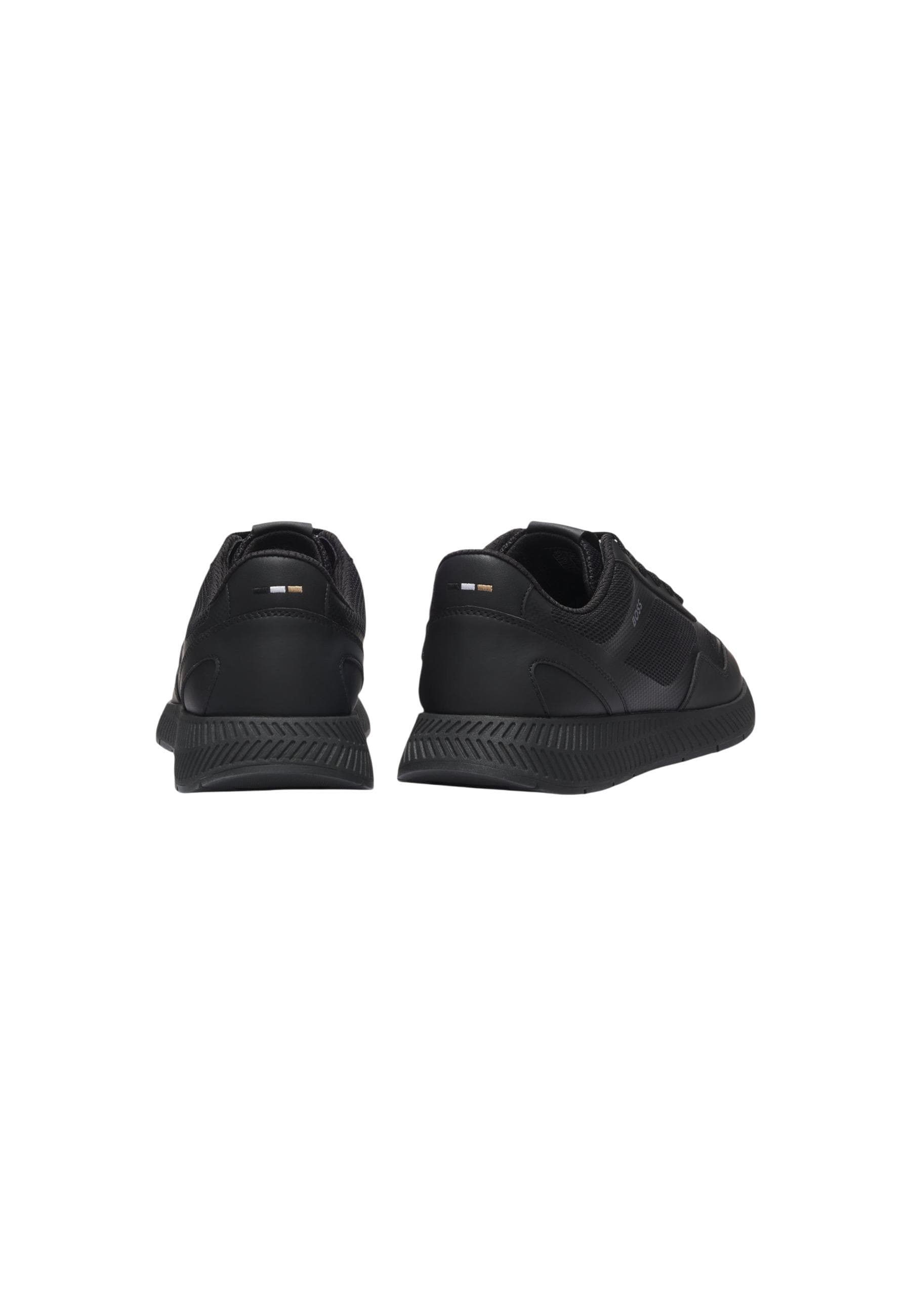 Boss Sneakers Uomo - Boss