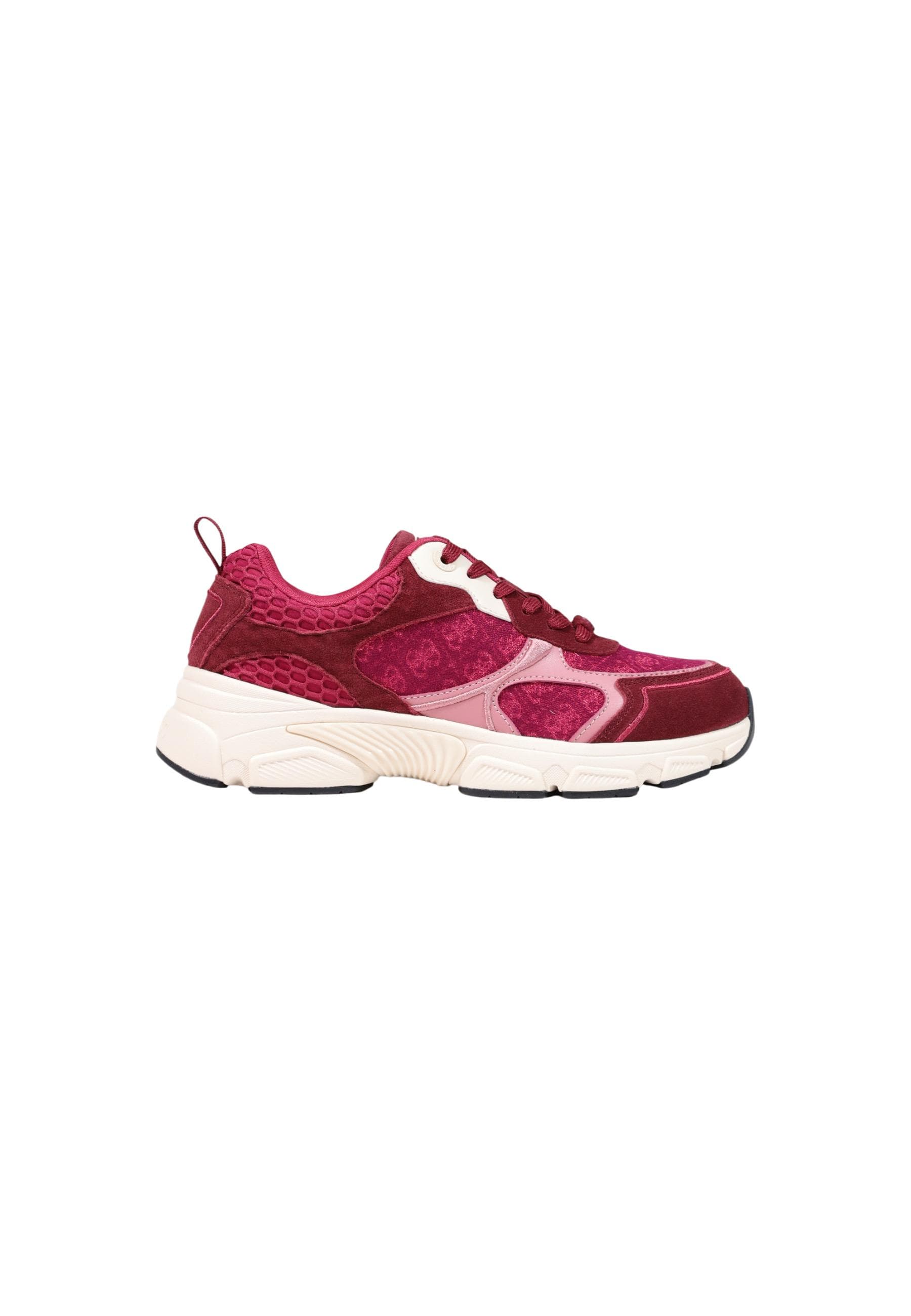 Guess Sneakers Donna - Guess