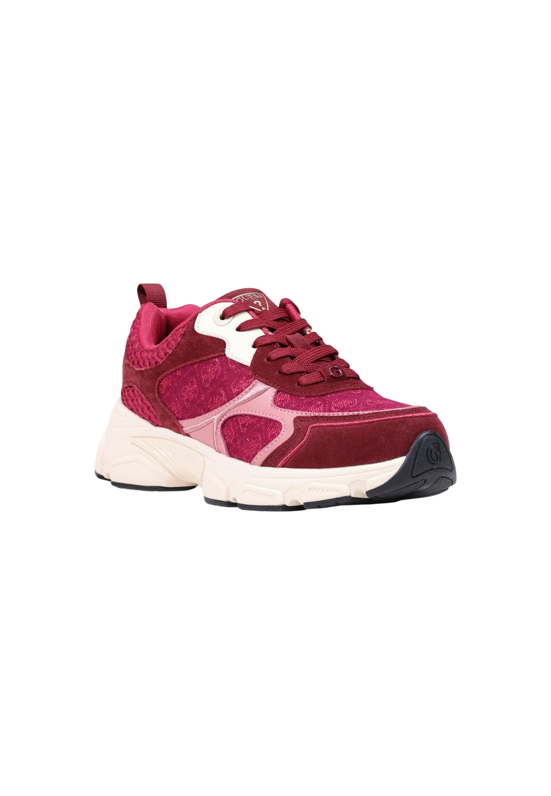 Guess Sneakers Donna - Guess