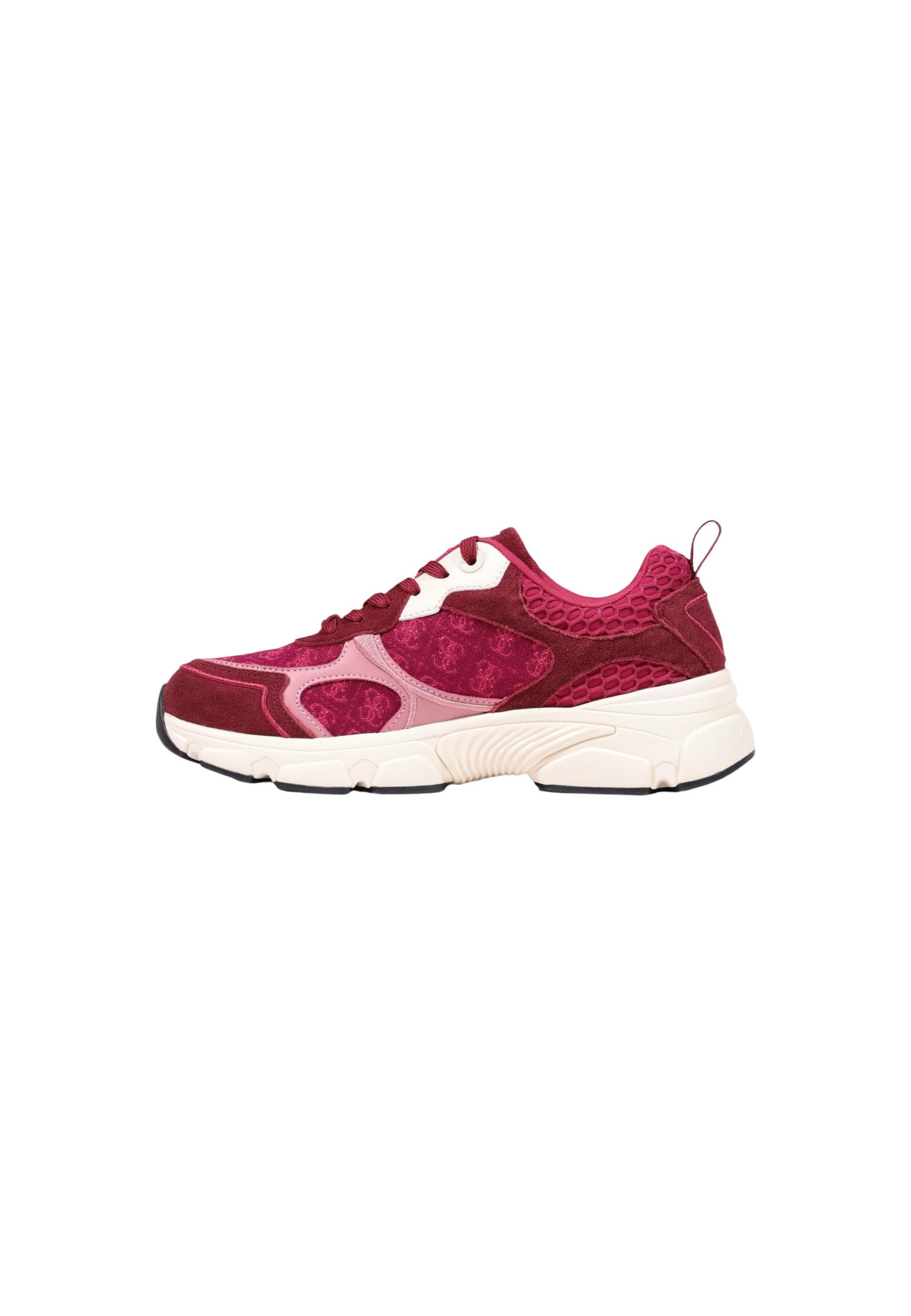 Guess Sneakers Donna - Guess