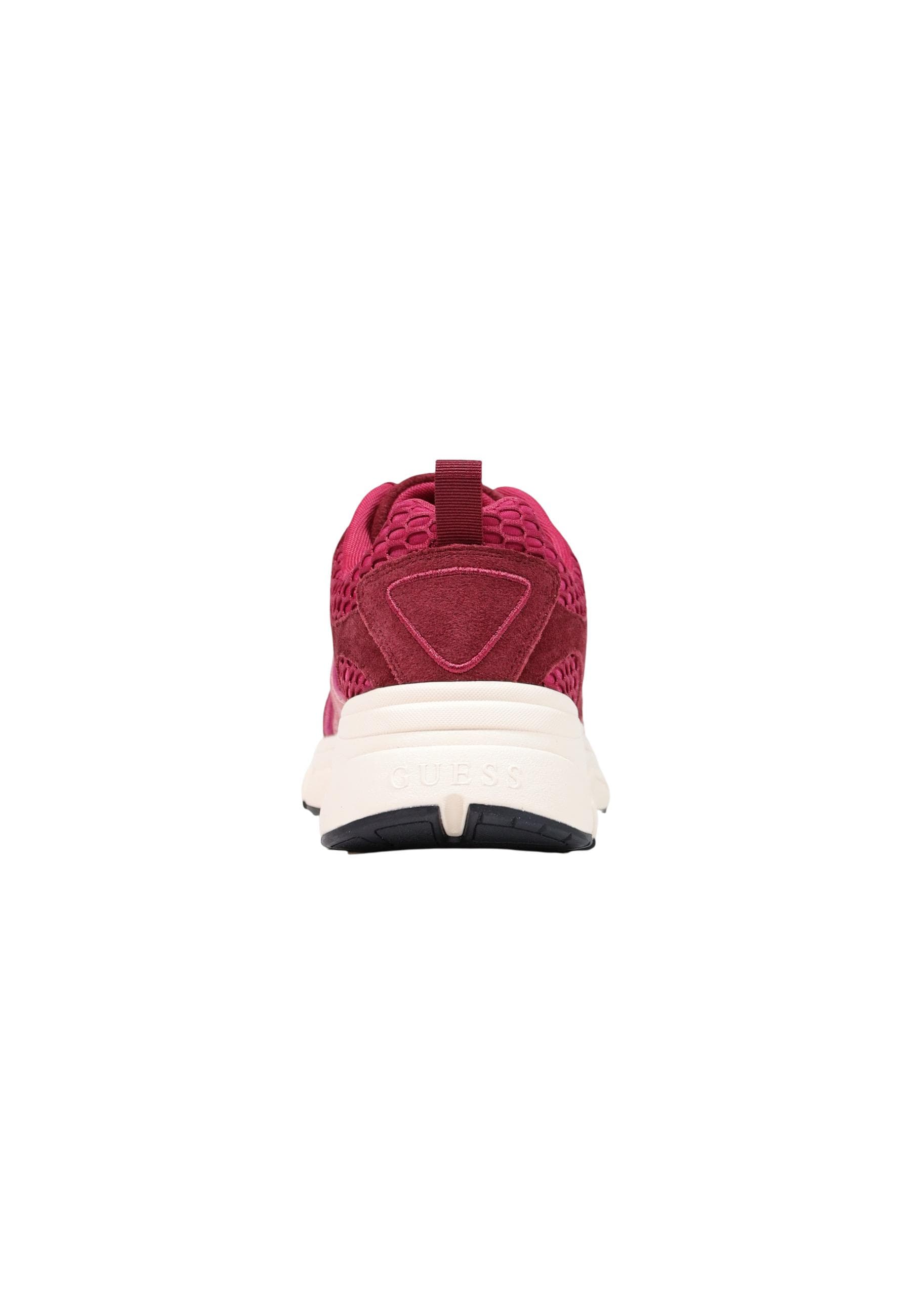 Guess Sneakers Donna - Guess