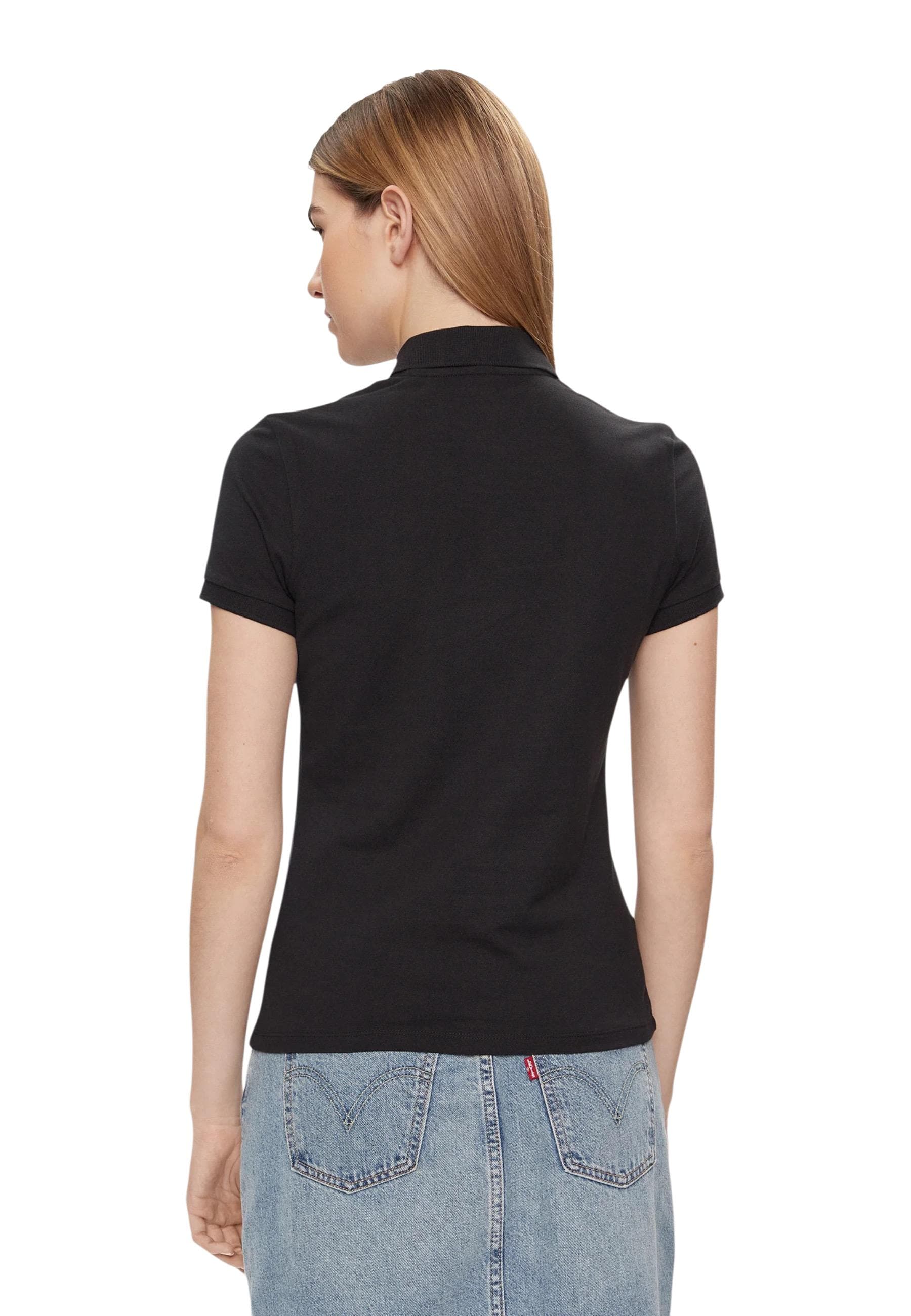 Levi`s Polo Donna - Levi`s