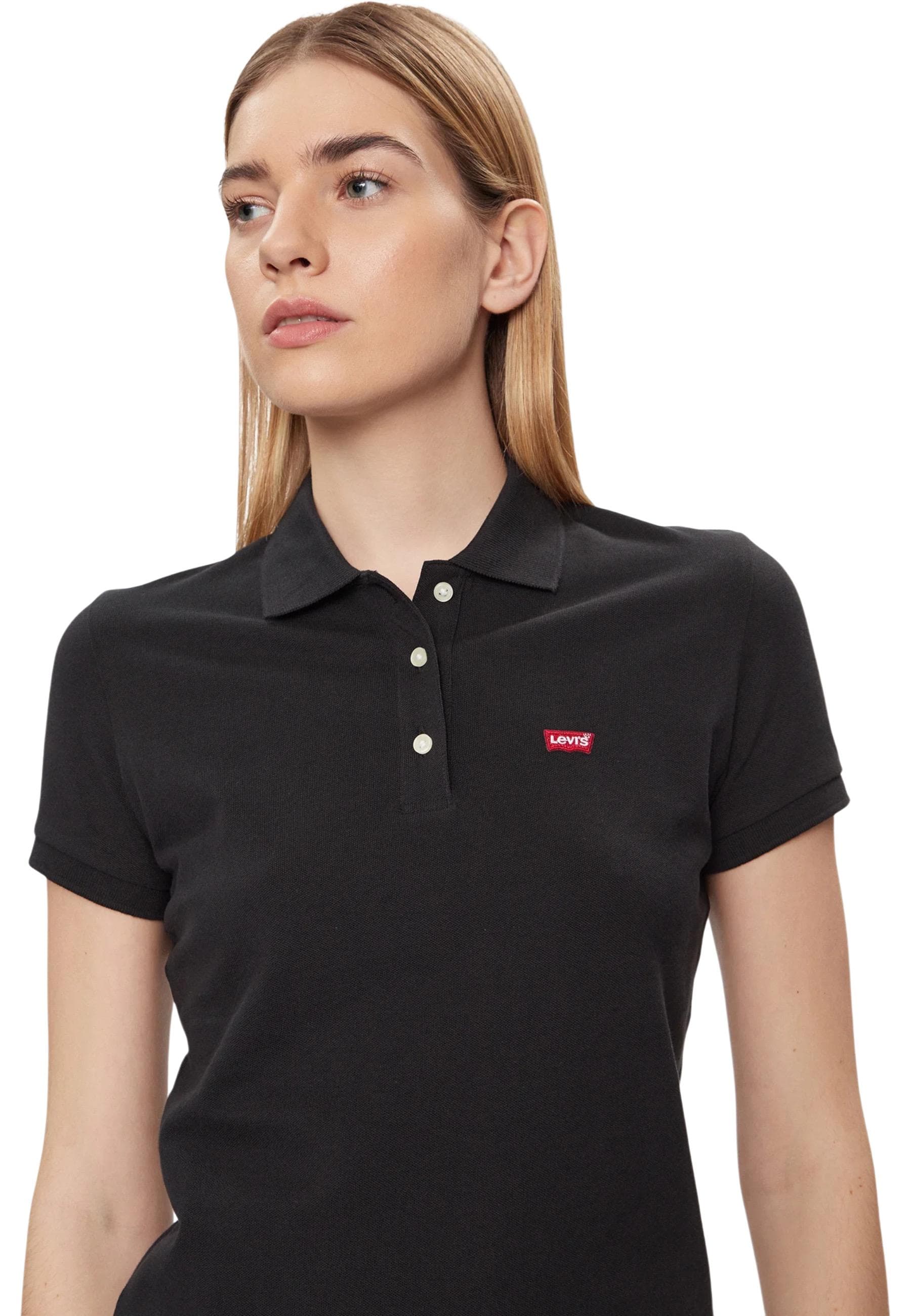 Levi`s Polo Donna - Levi`s