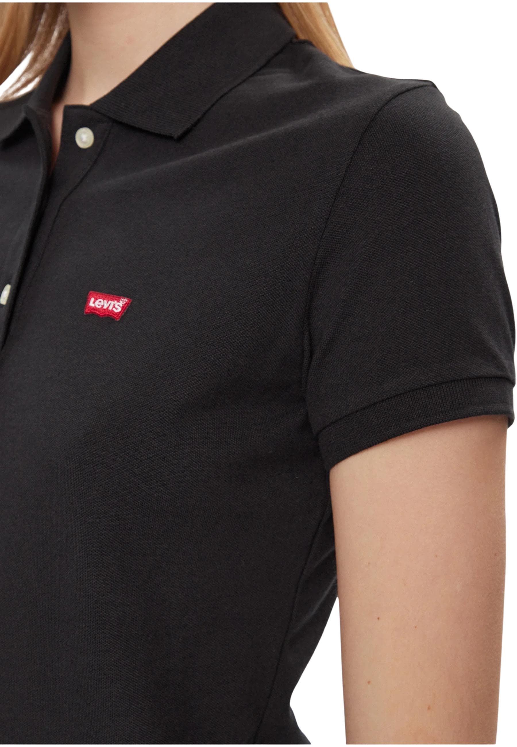 Levi`s Polo Donna - Levi`s