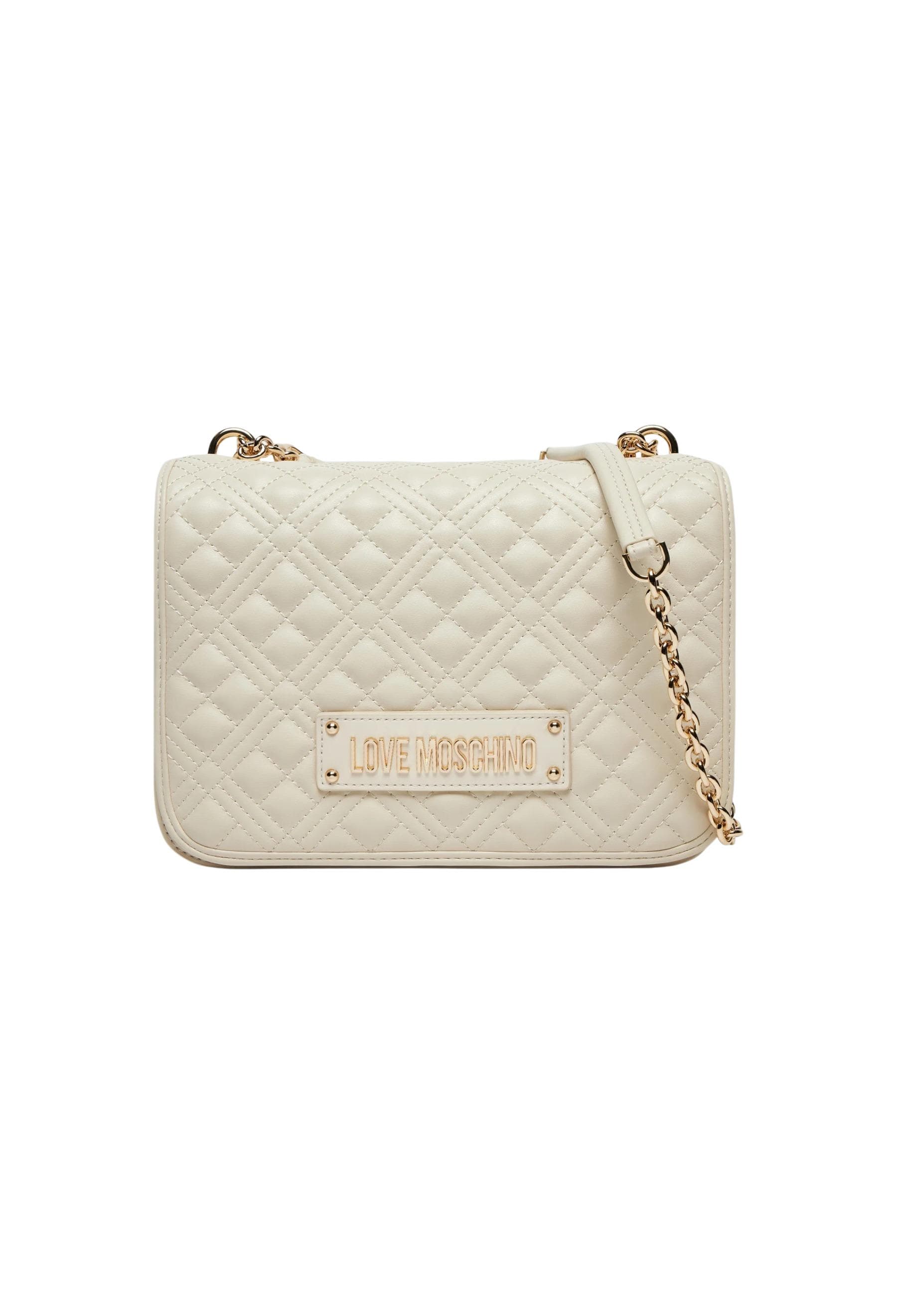Love Moschino Borsa Donna - Love Moschino