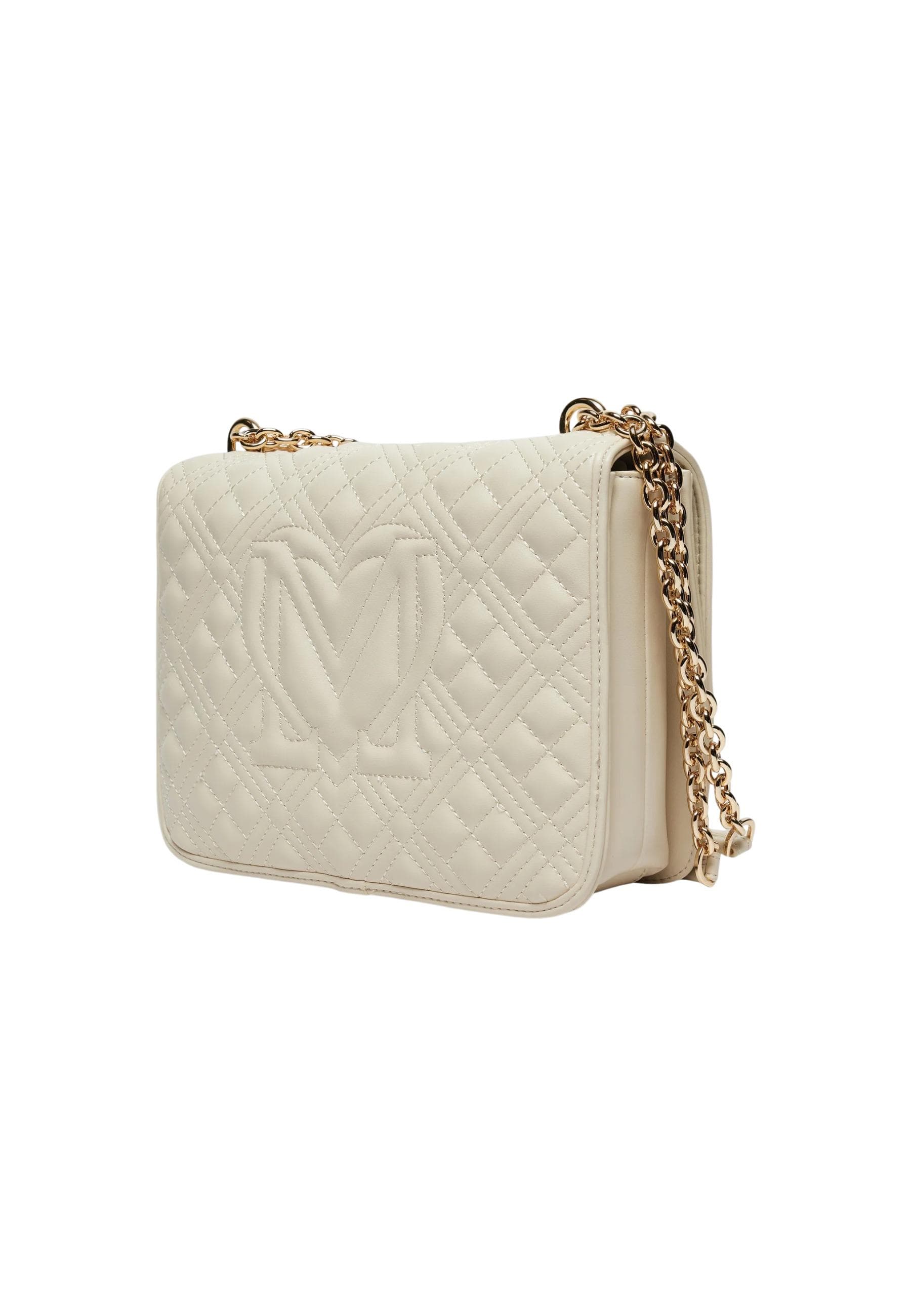 Love Moschino Borsa Donna - Love Moschino