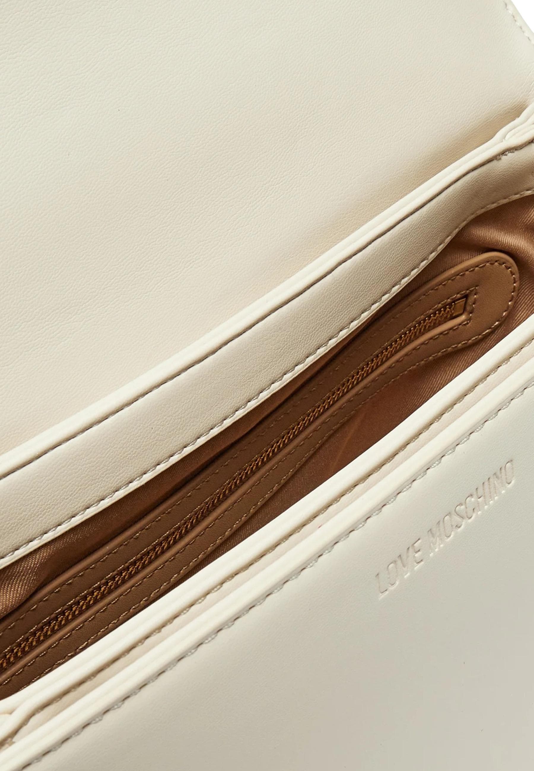 Love Moschino Borsa Donna - Love Moschino
