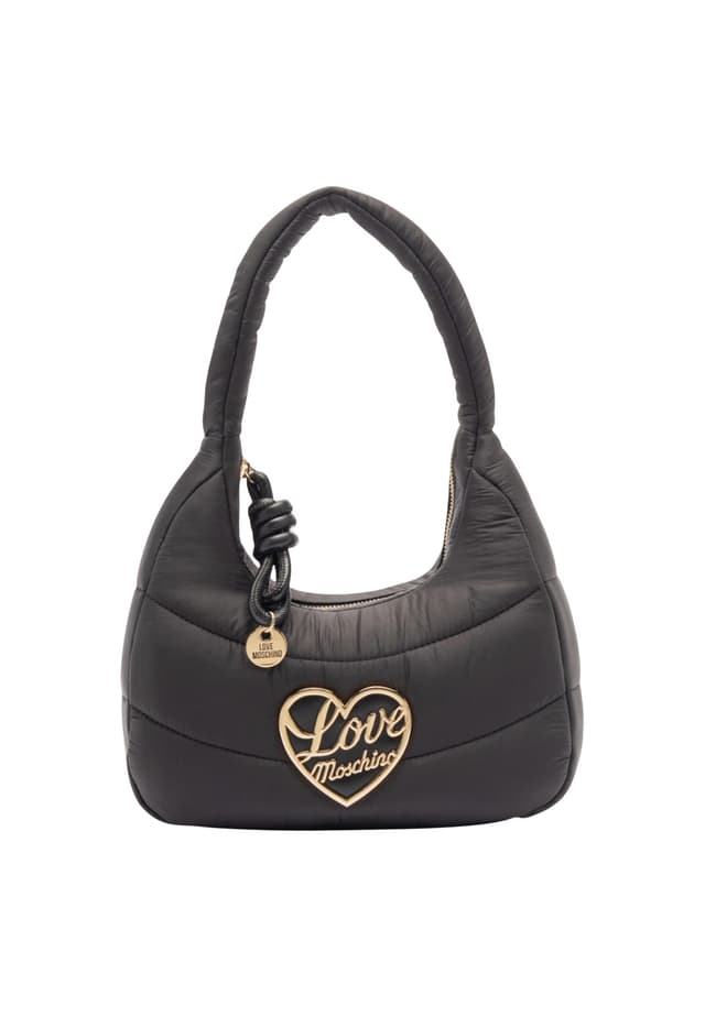 Love Moschino Чанта Жени