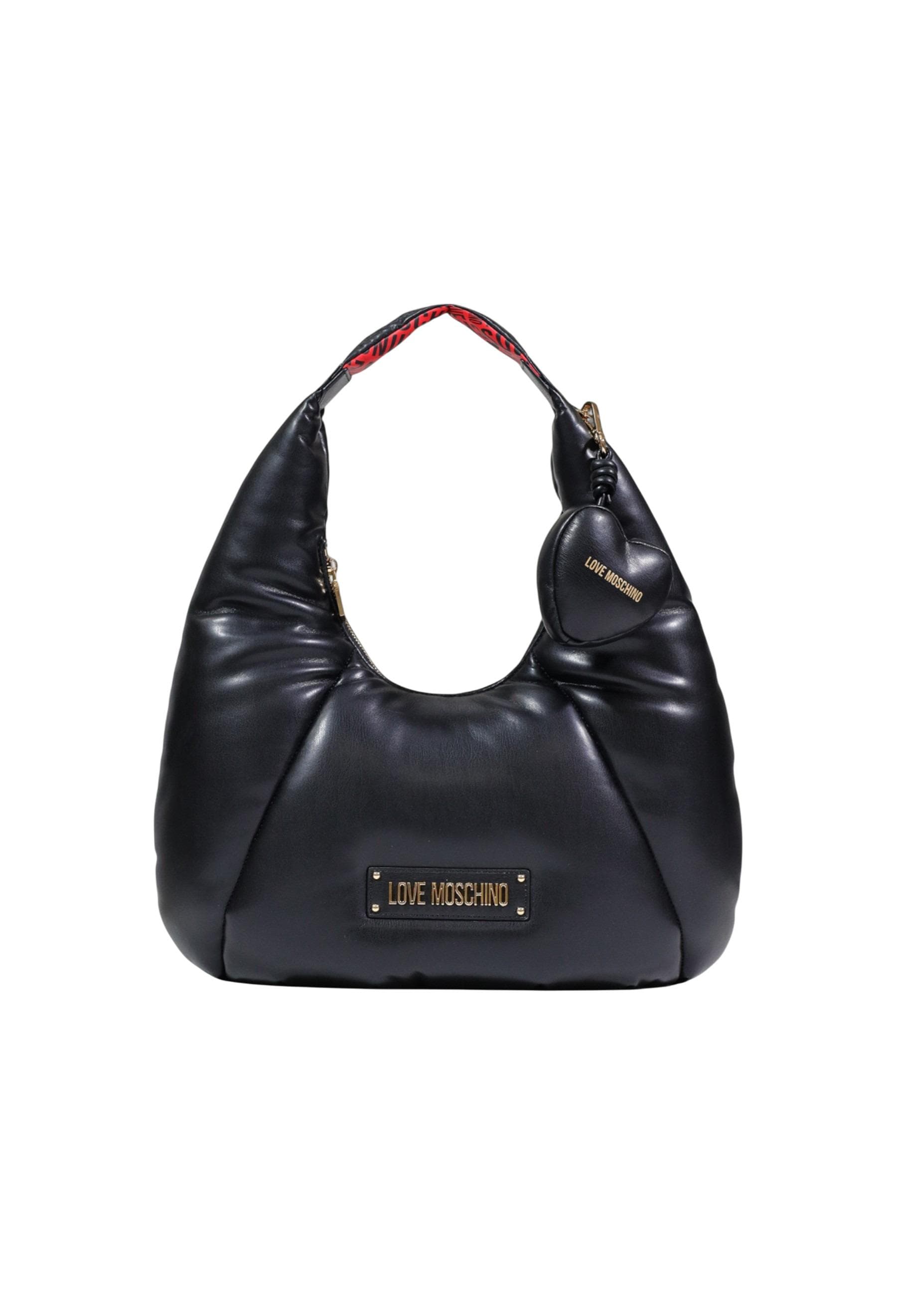 Love Moschino Borsa Donna - Love Moschino