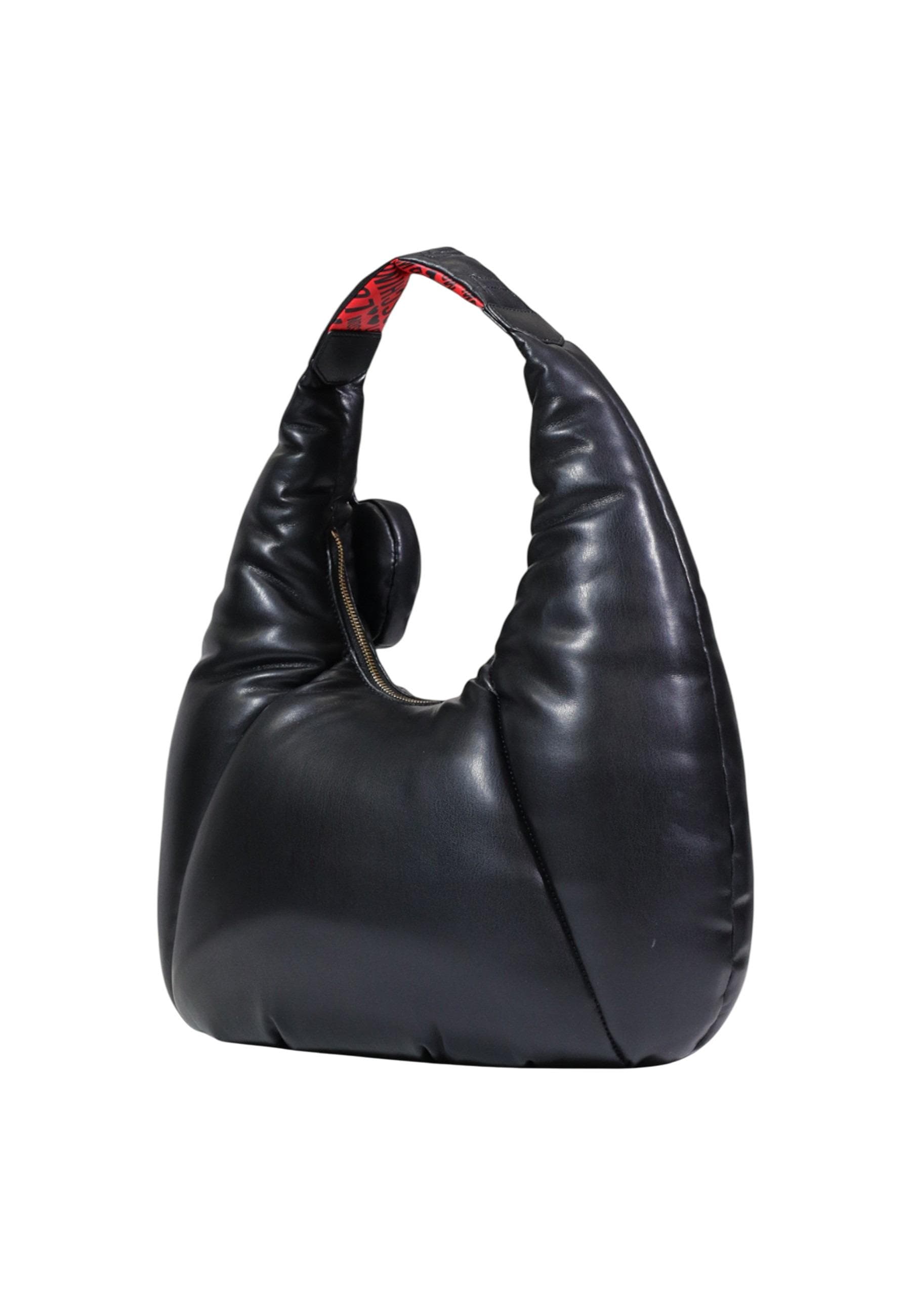 Love Moschino Borsa Donna - Love Moschino