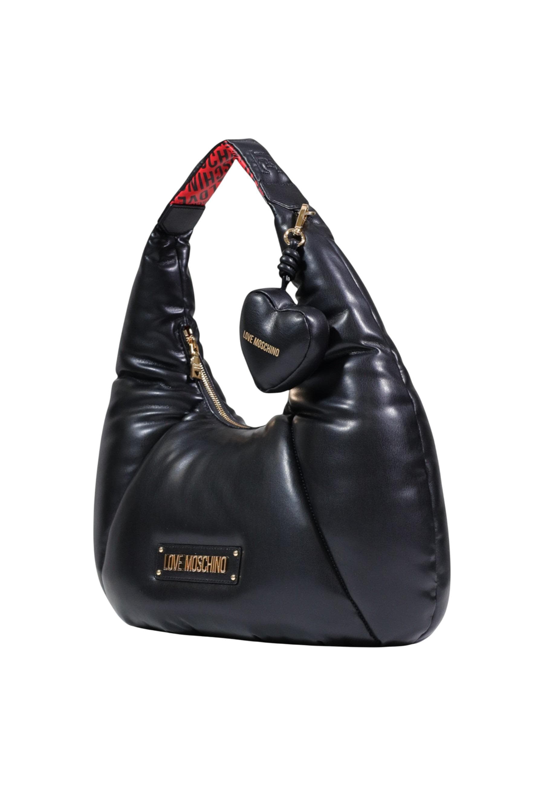 Love Moschino Borsa Donna - Love Moschino