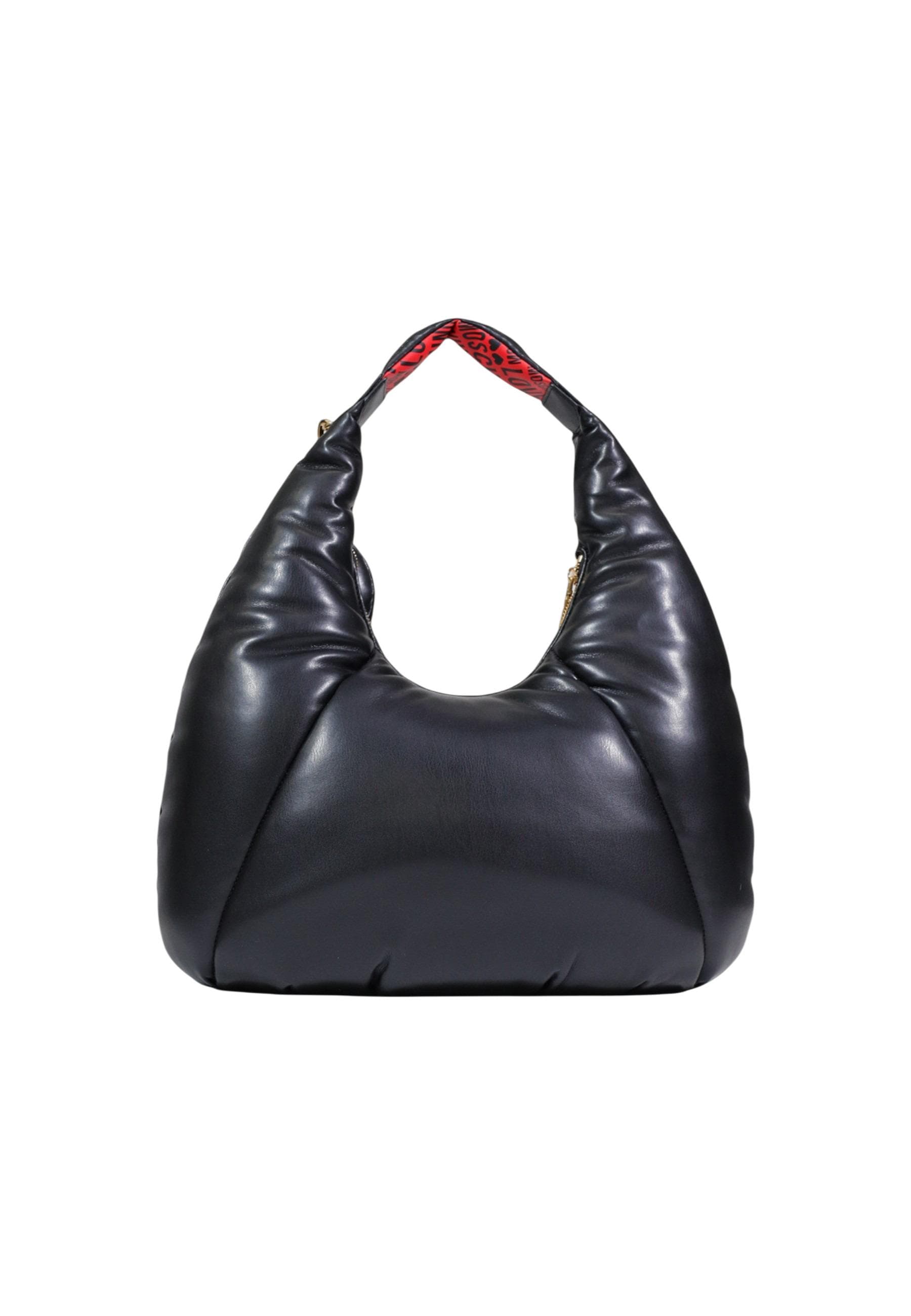 Love Moschino Borsa Donna - Love Moschino