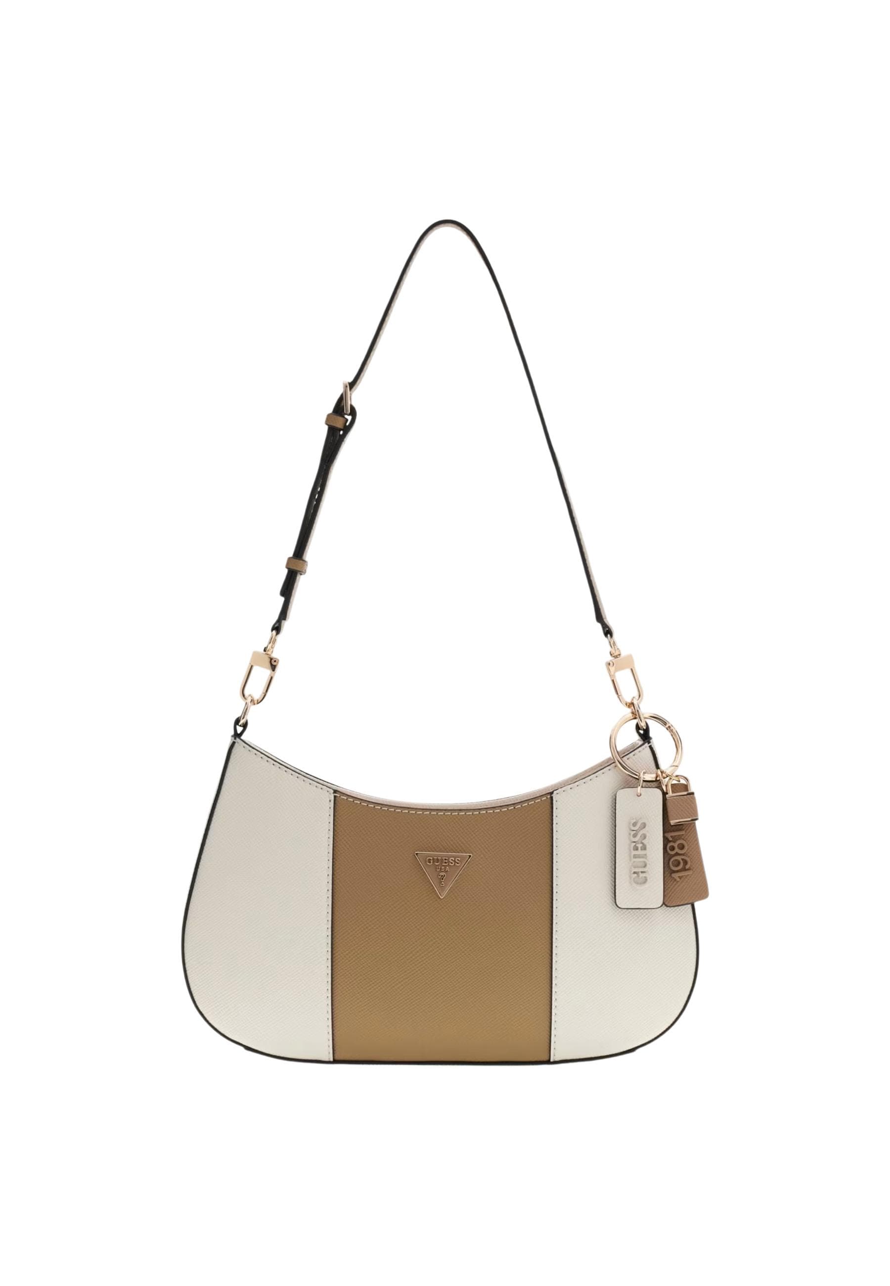 Guess Borsa Donna - Guess