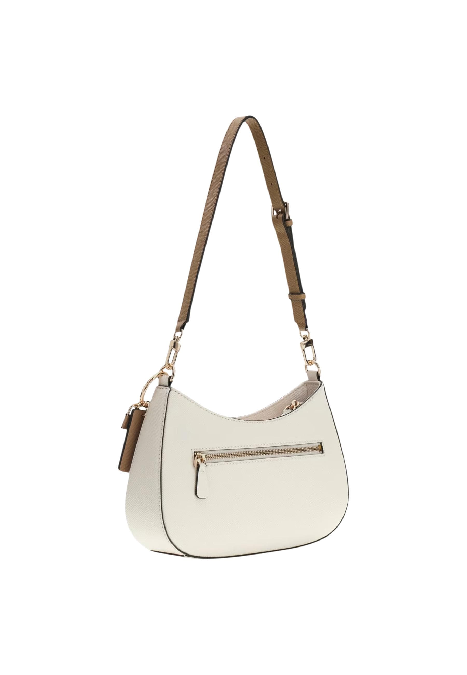 Guess Borsa Donna - Guess