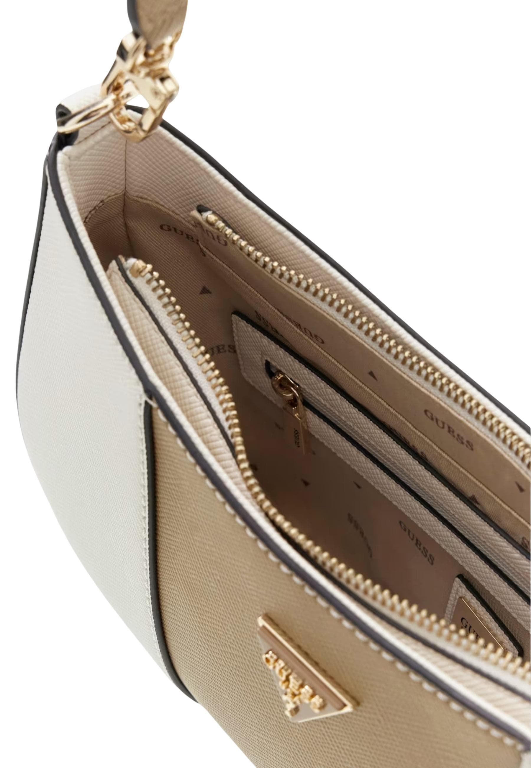 Guess Borsa Donna - Guess