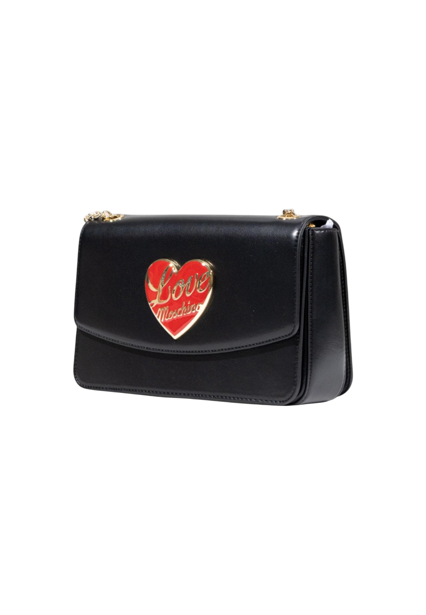 Love Moschino Borsa Donna - Love Moschino