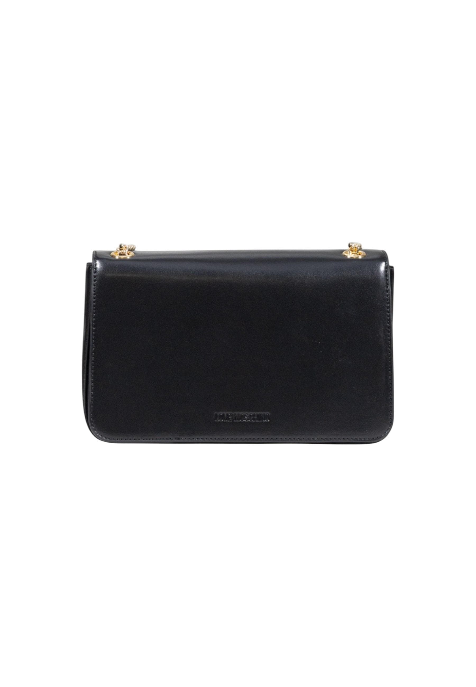 Love Moschino Borsa Donna - Love Moschino