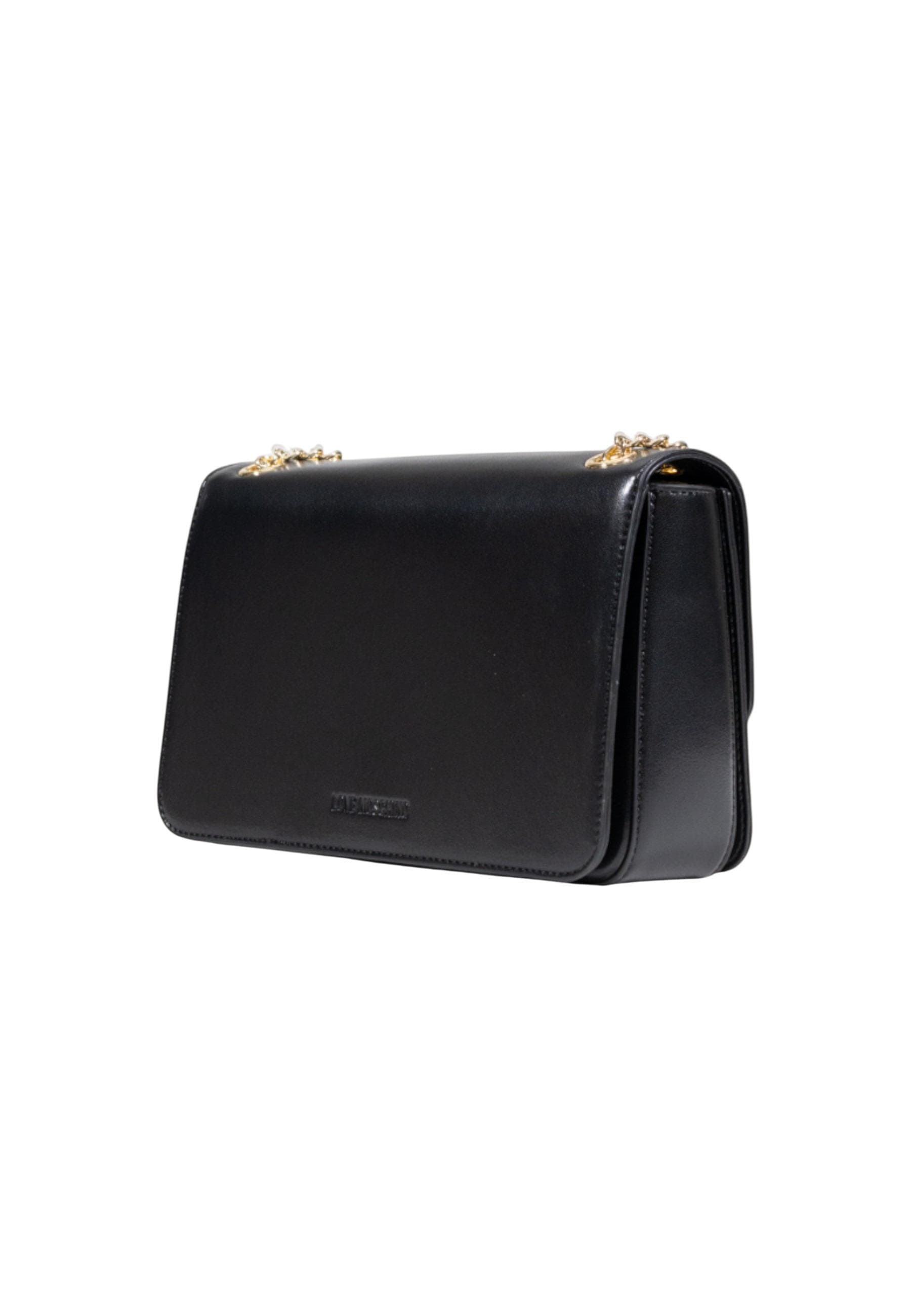 Love Moschino Borsa Donna - Love Moschino