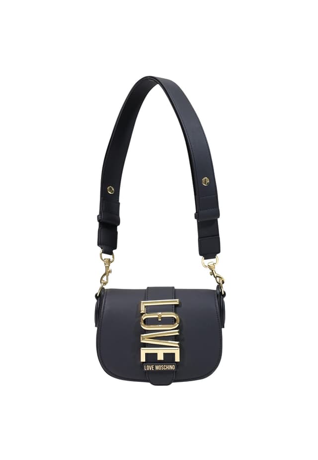 Love Moschino Чанта Жени